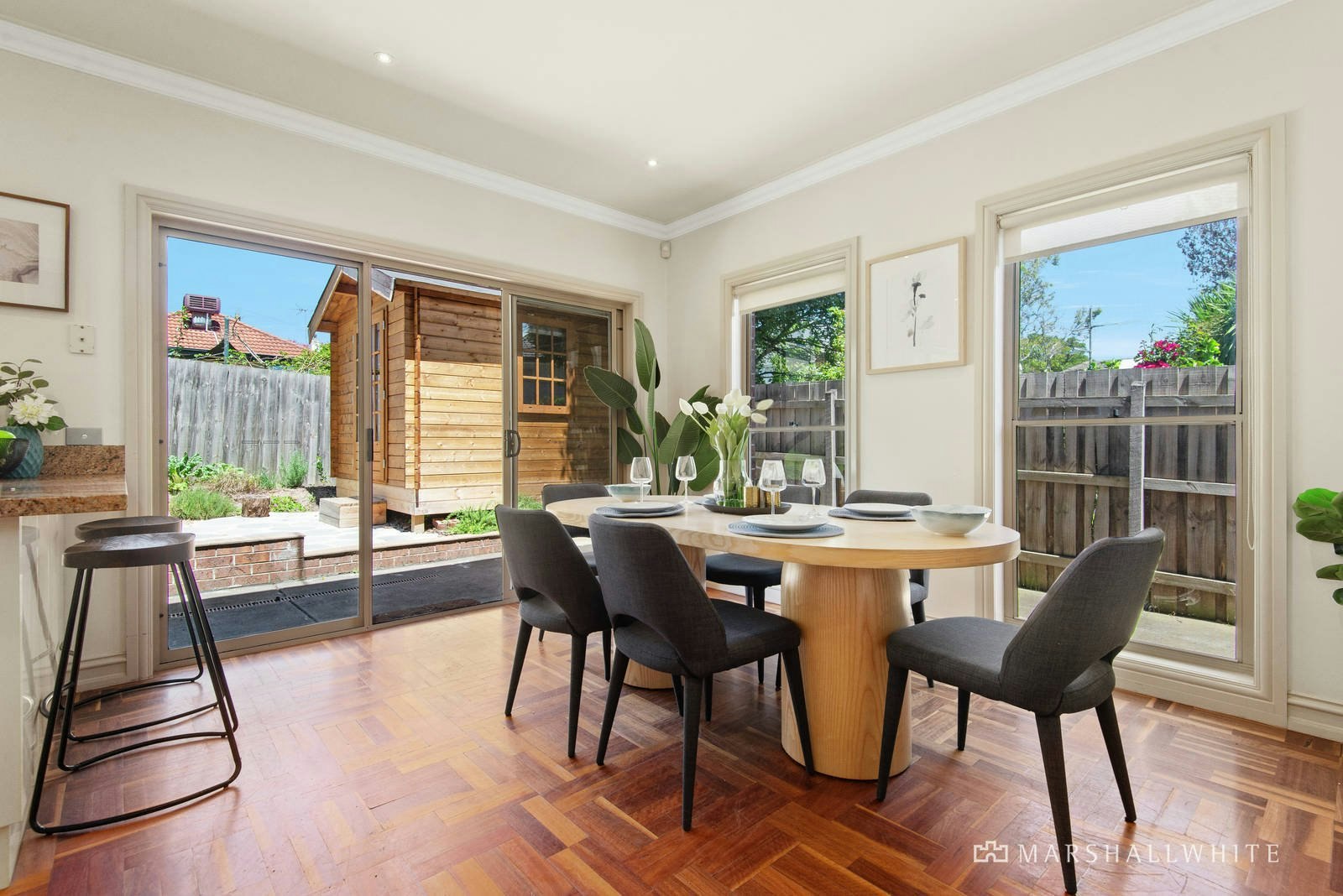 2A Don Street, Balwyn North, VIC