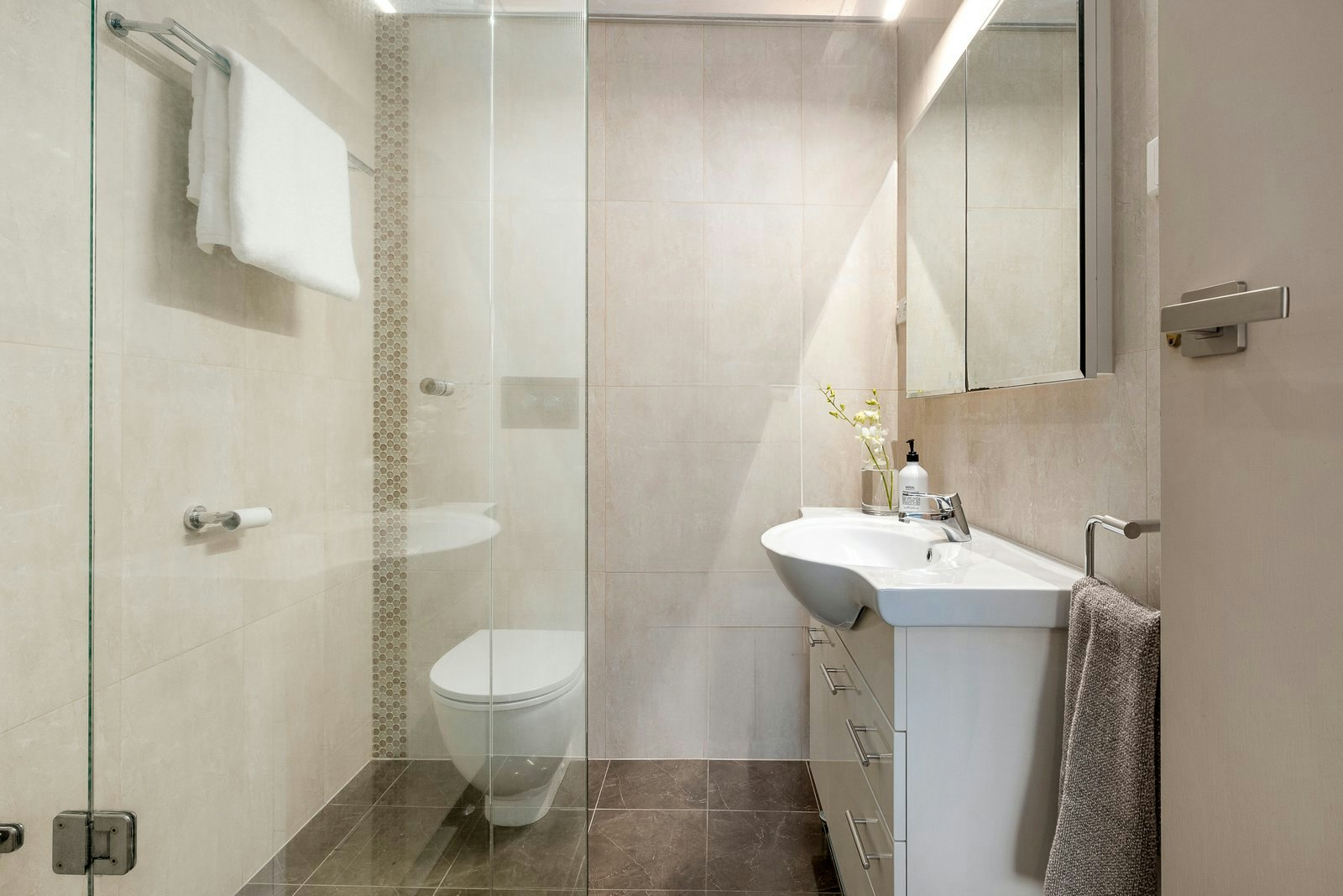 8/190 Cotham Road, Kew, 3101