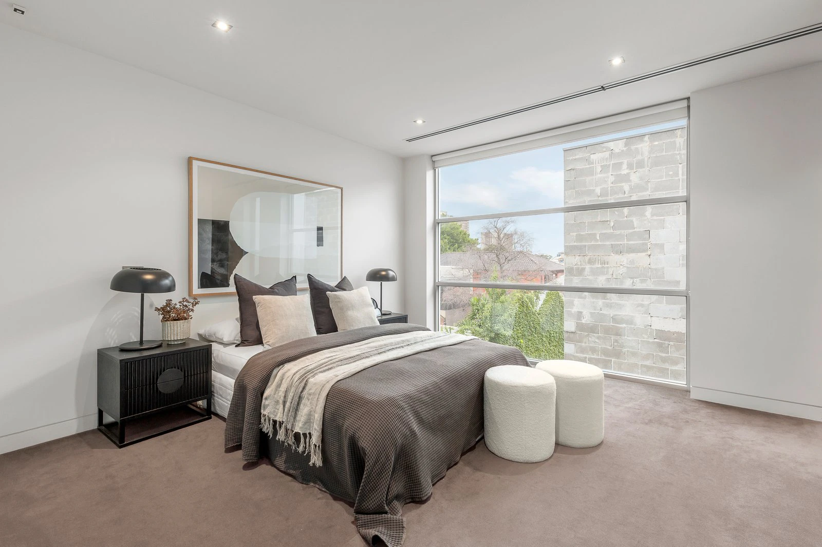 3/8B Park Street, Abbotsford, 3067