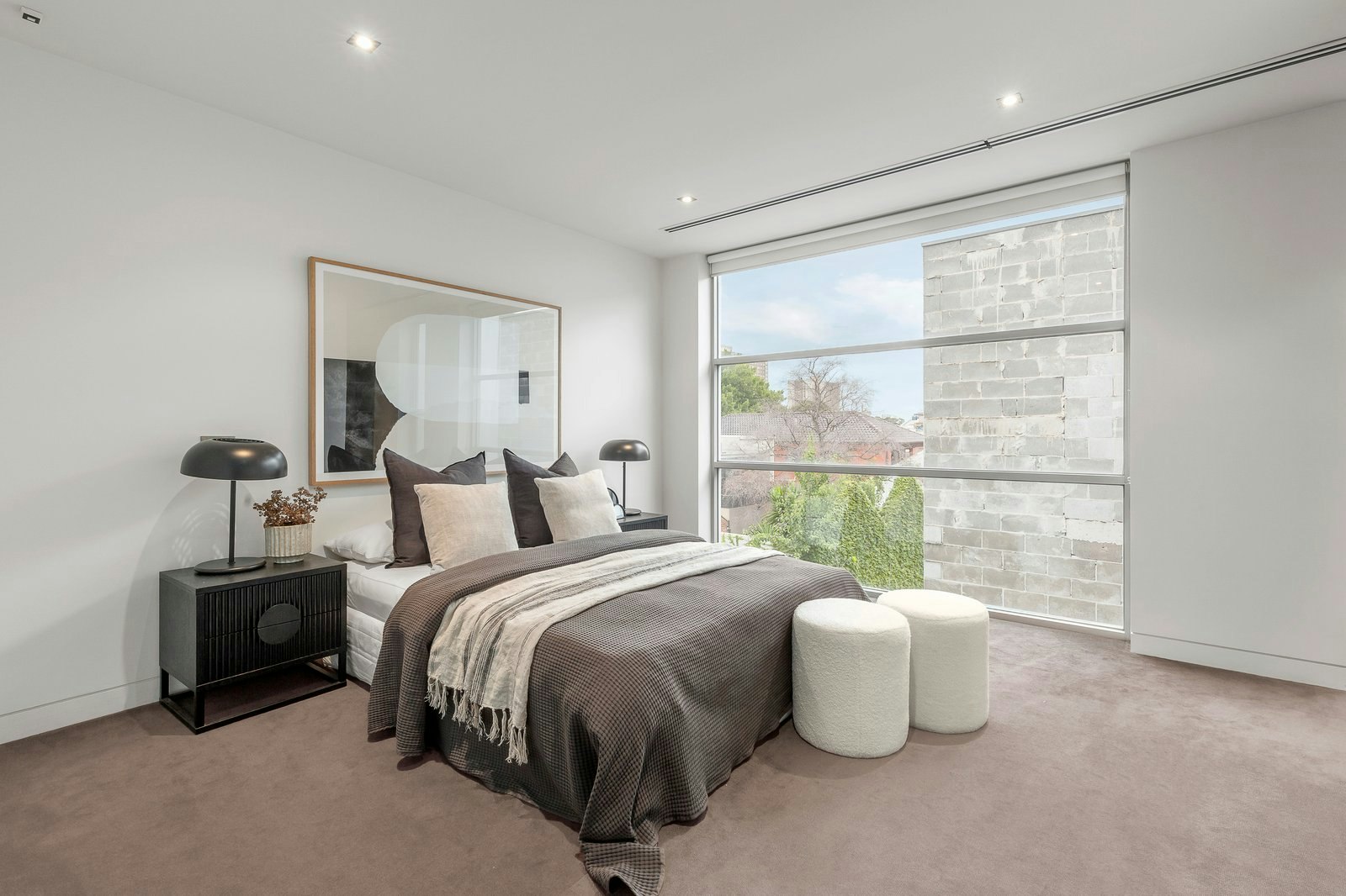 3/8B Park Street, Abbotsford, 3067