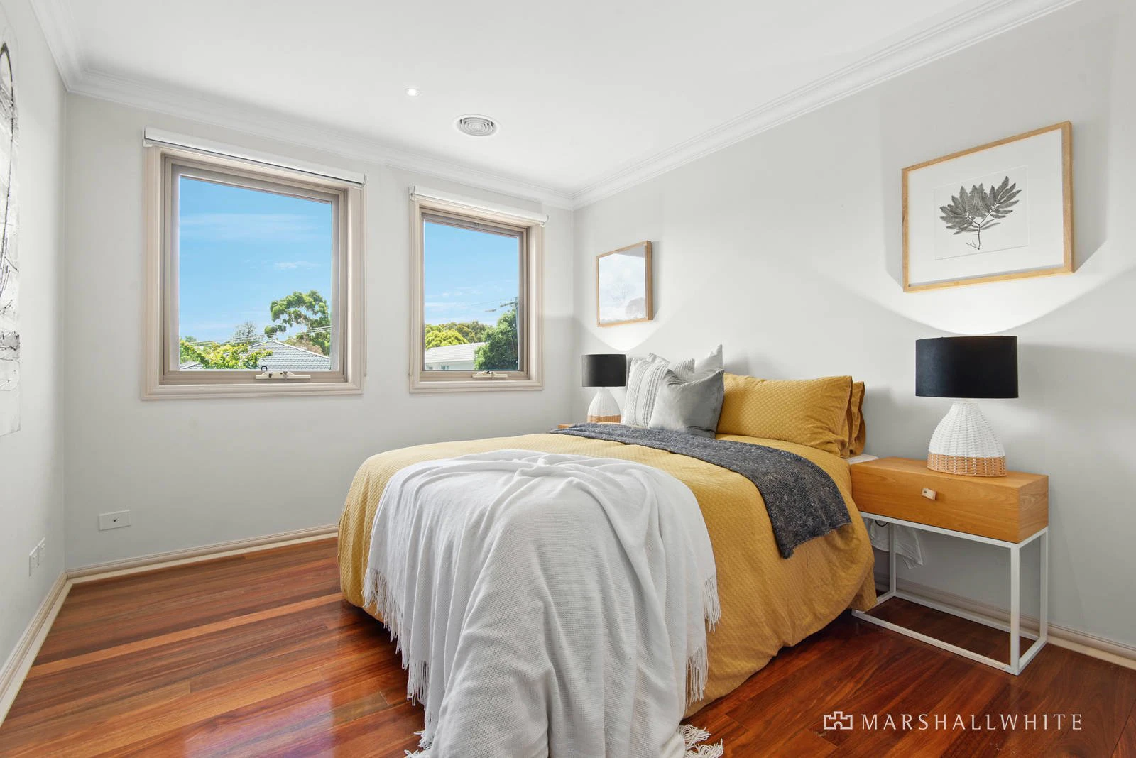 2A Don Street, Balwyn North, VIC