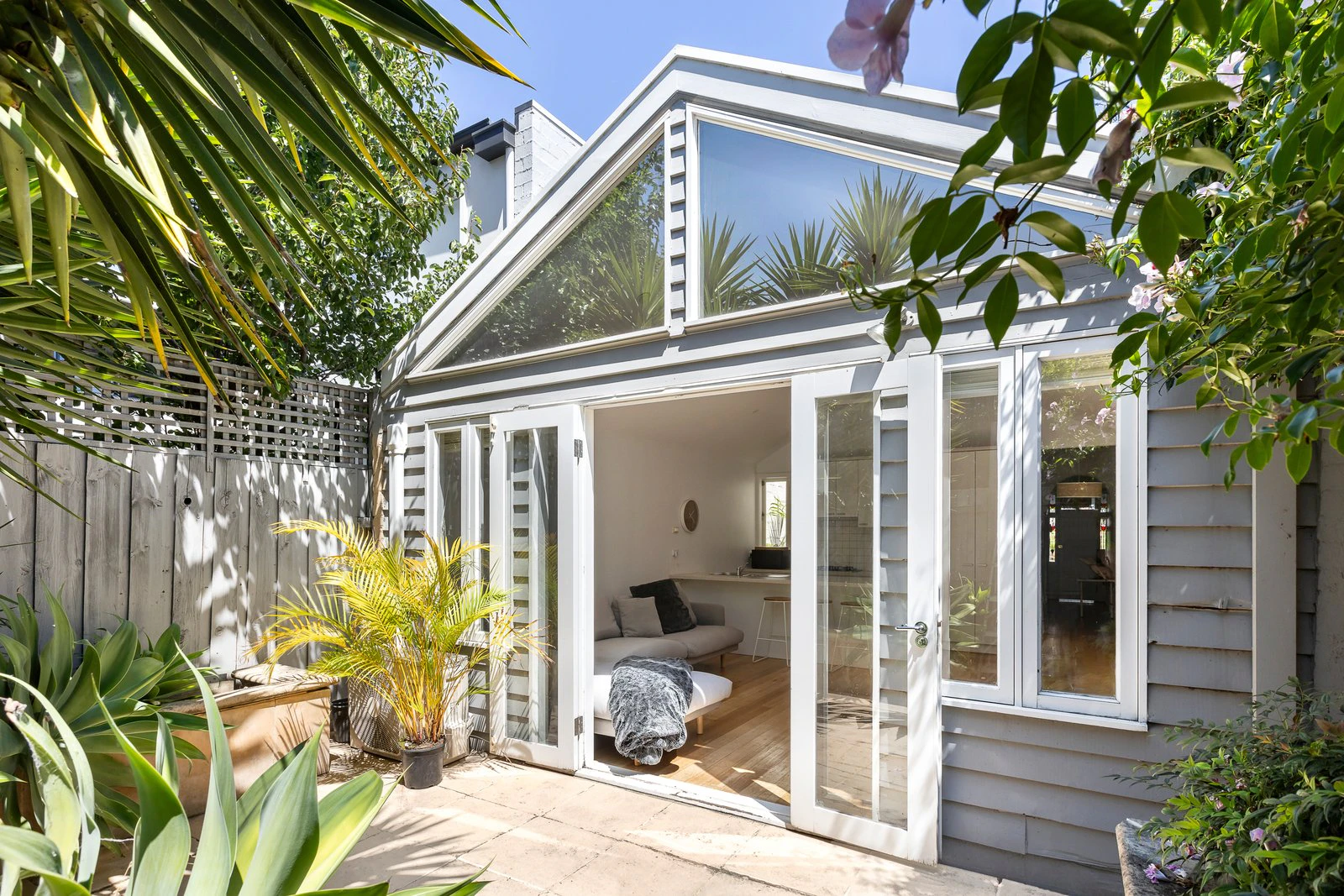 27 Edward Street, Hawthorn, 3122