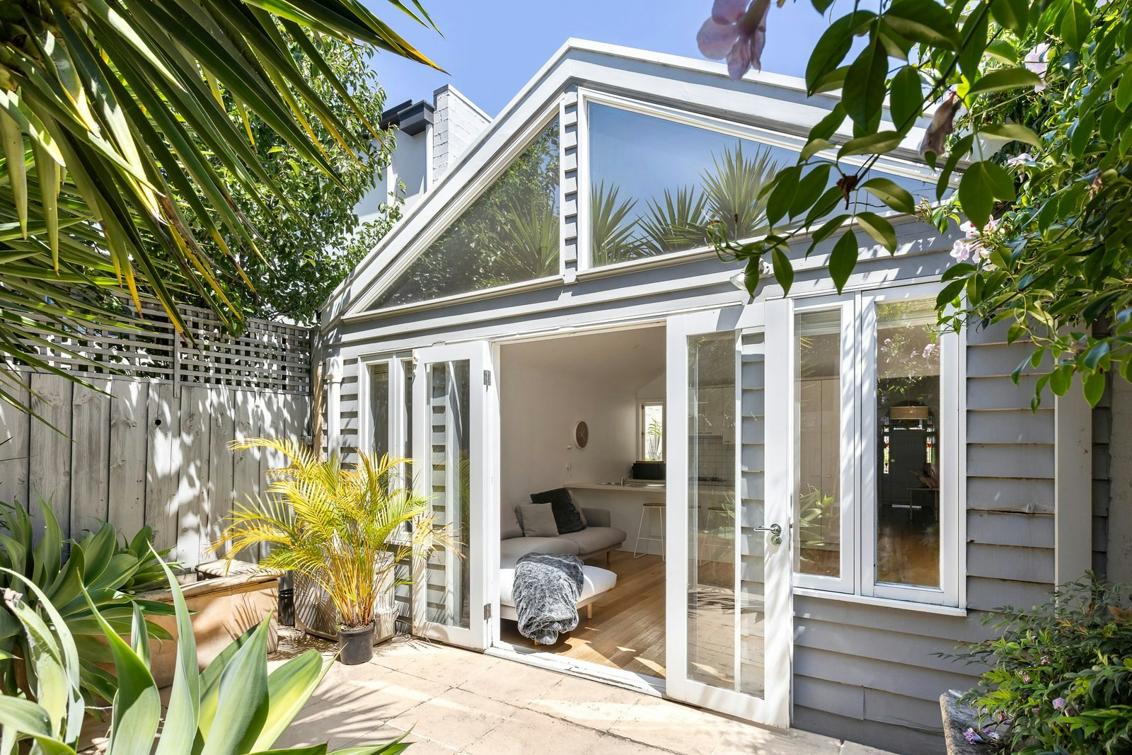 27 Edward Street, Hawthorn, 3122