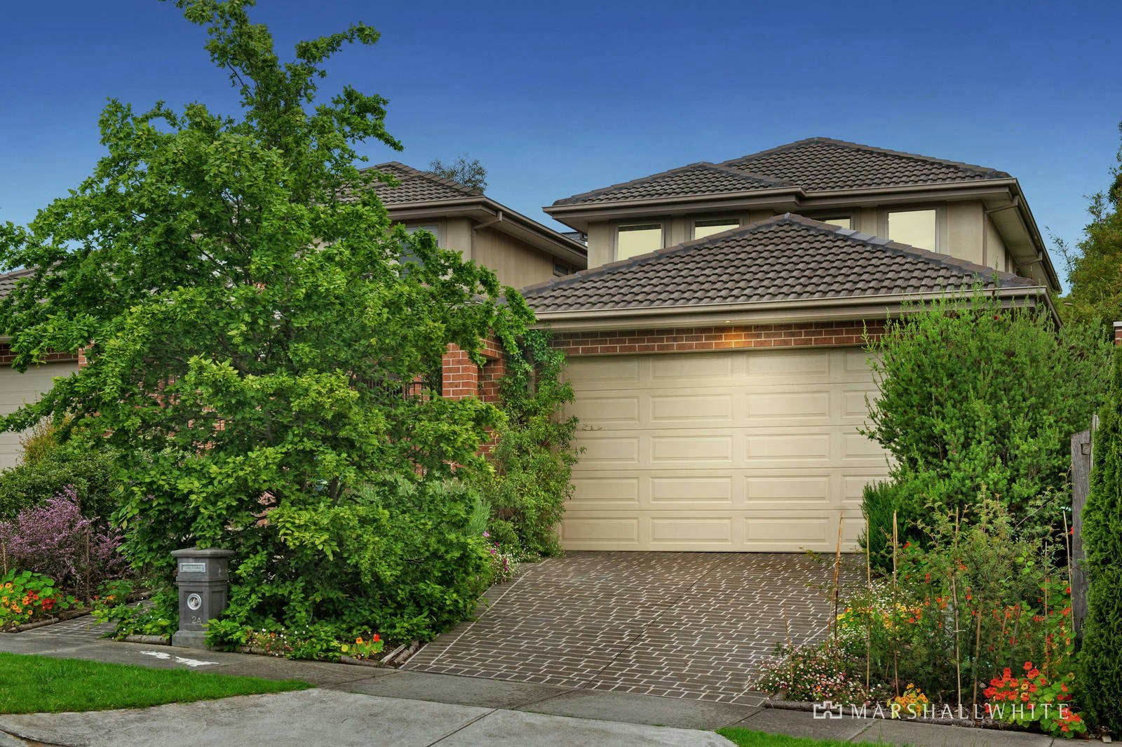 2A Don Street, Balwyn North, VIC