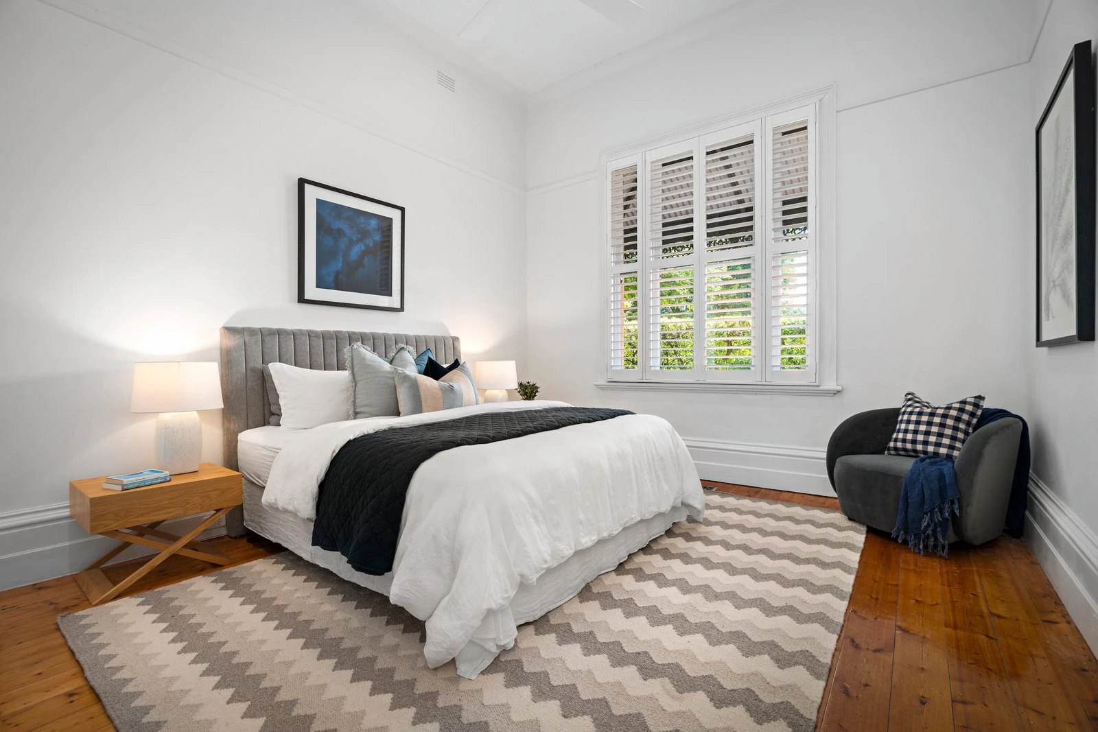 35 McKinley Avenue, Malvern, 3144