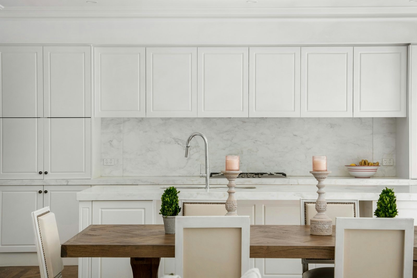 19 Selborne Road, Toorak, 3142