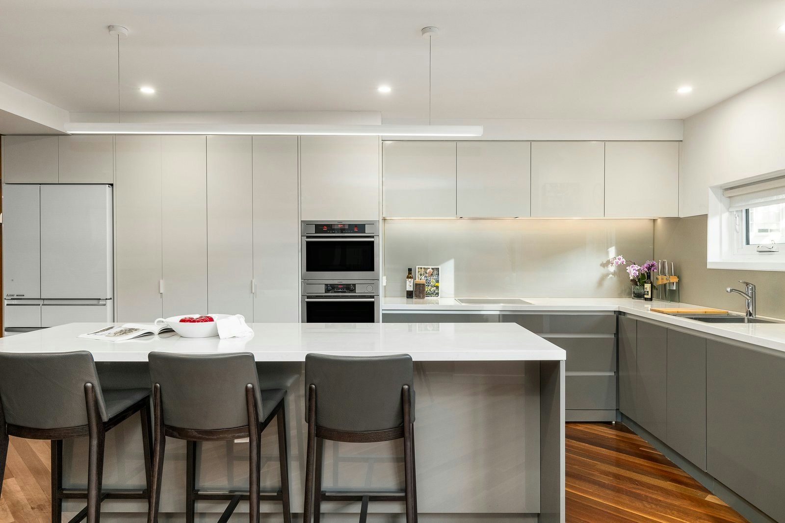 8/190 Cotham Road, Kew, 3101