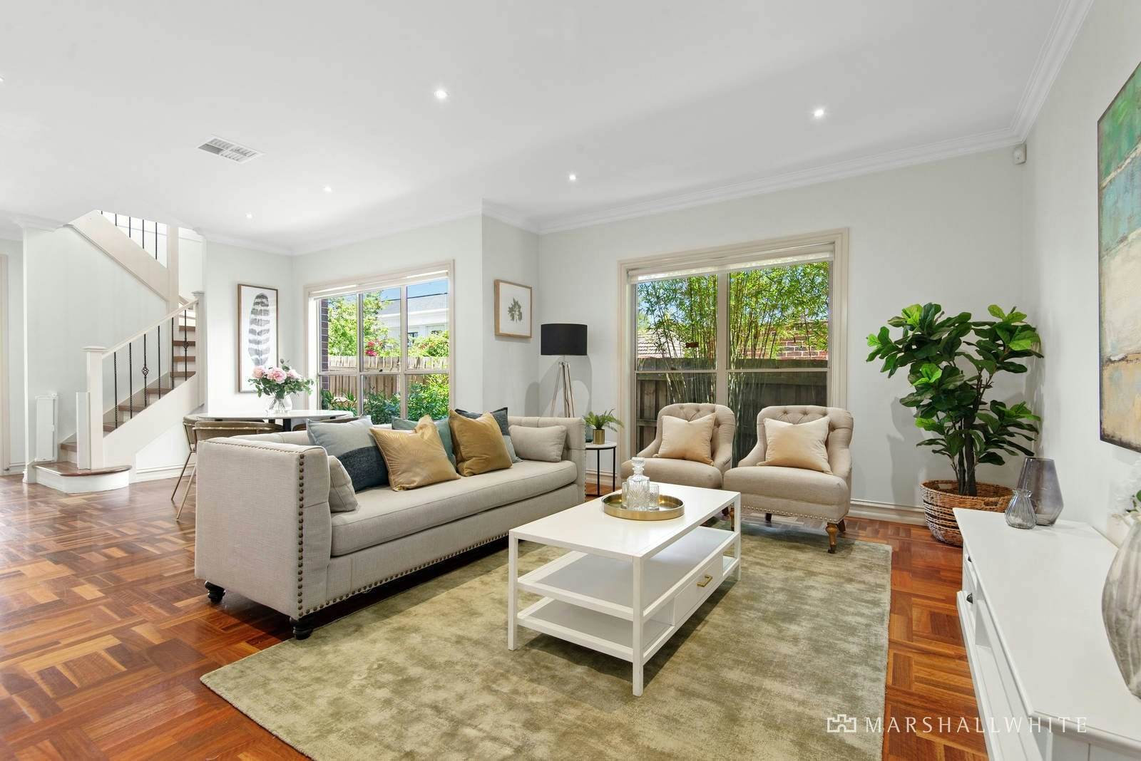 2A Don Street, Balwyn North, VIC