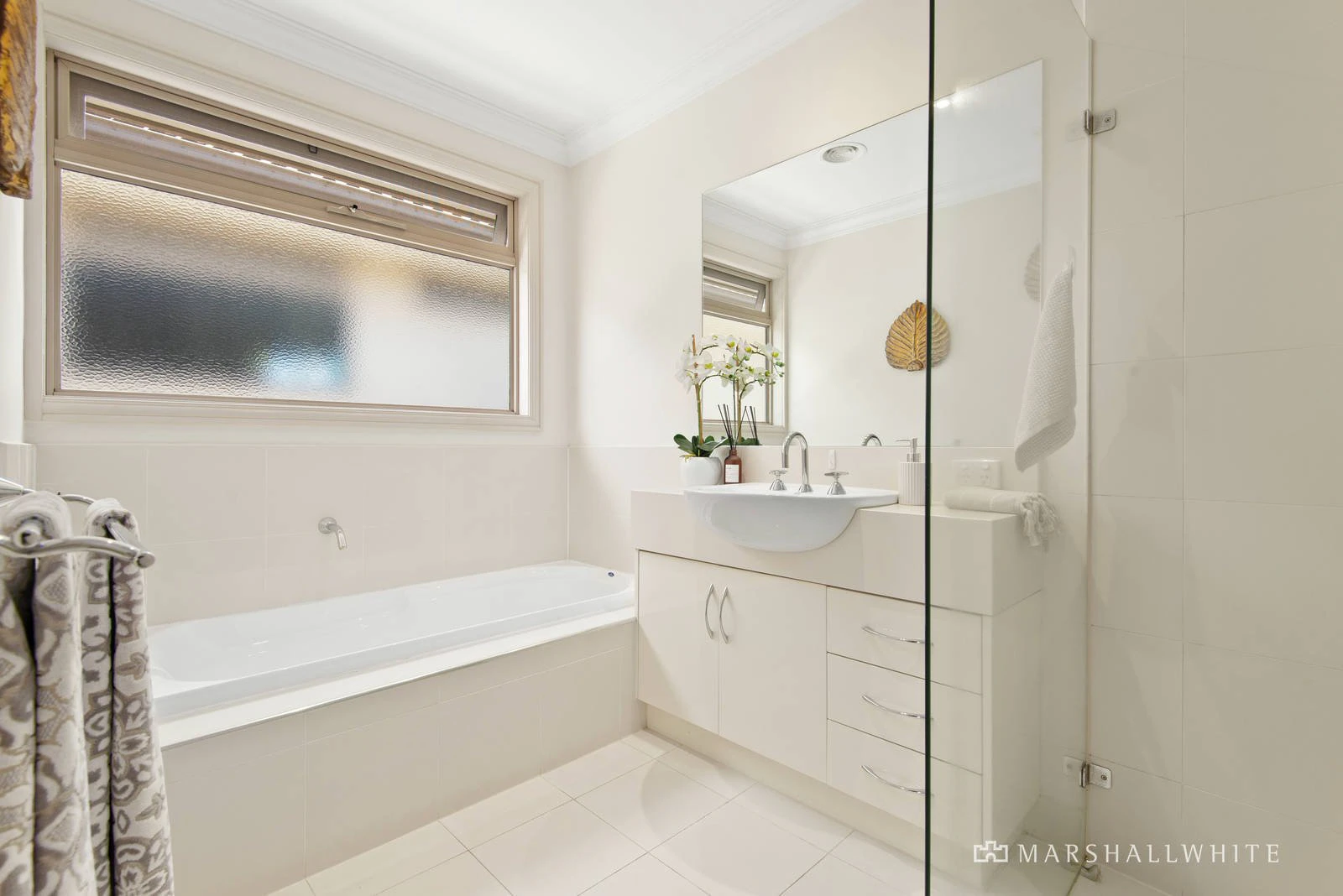 2A Don Street, Balwyn North, VIC