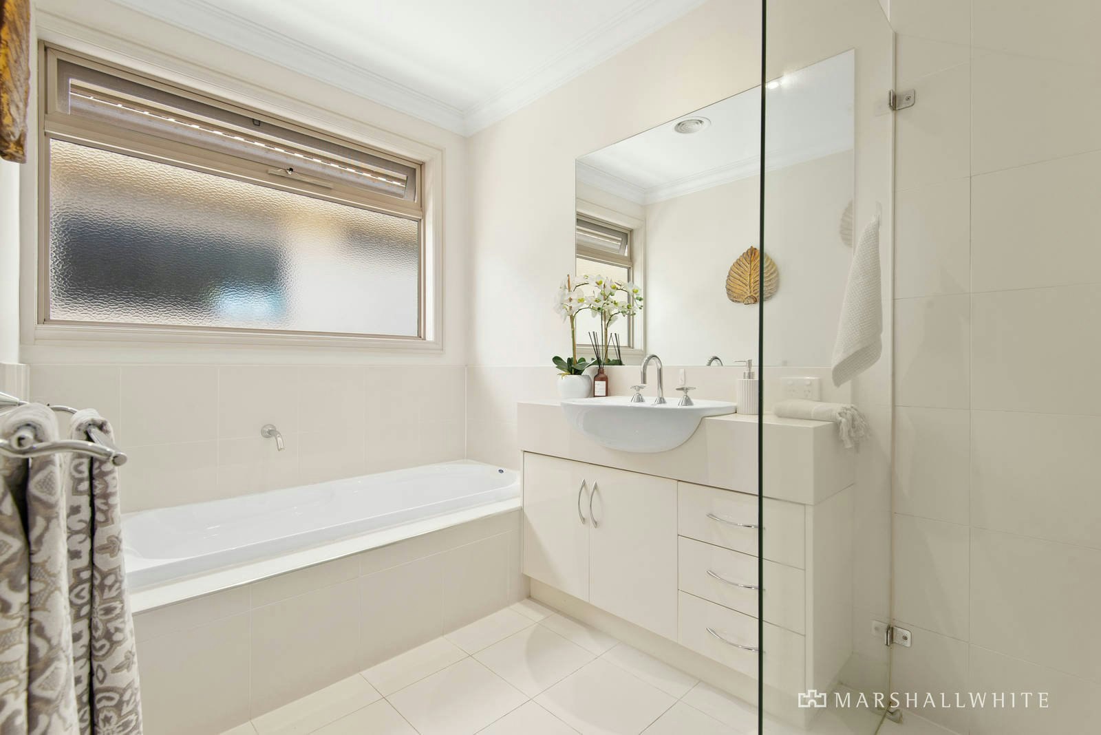 2A Don Street, Balwyn North, VIC