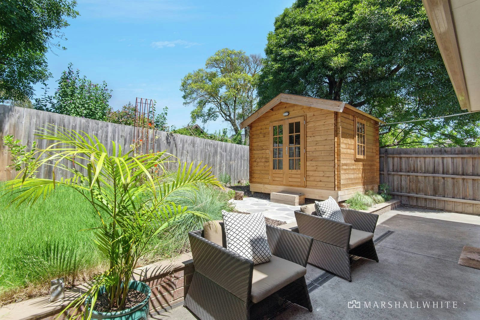 2A Don Street, Balwyn North, VIC