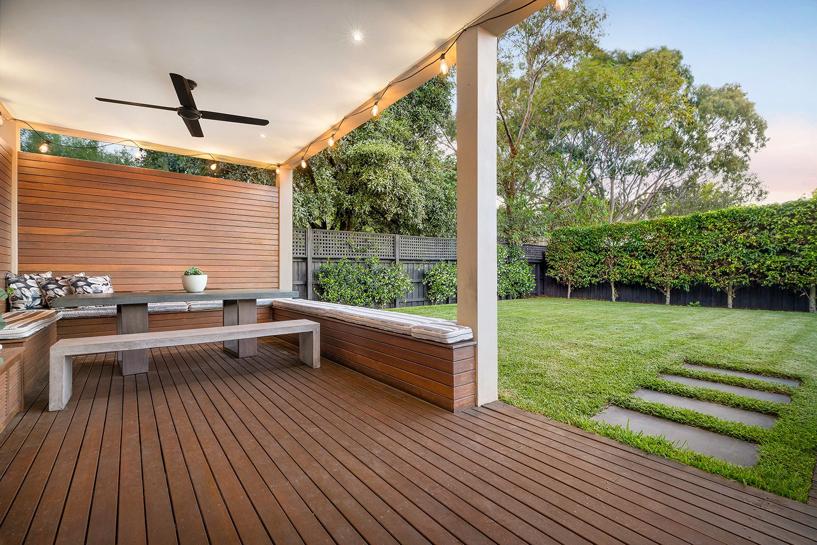 11 Baker Street, Malvern East, 3145