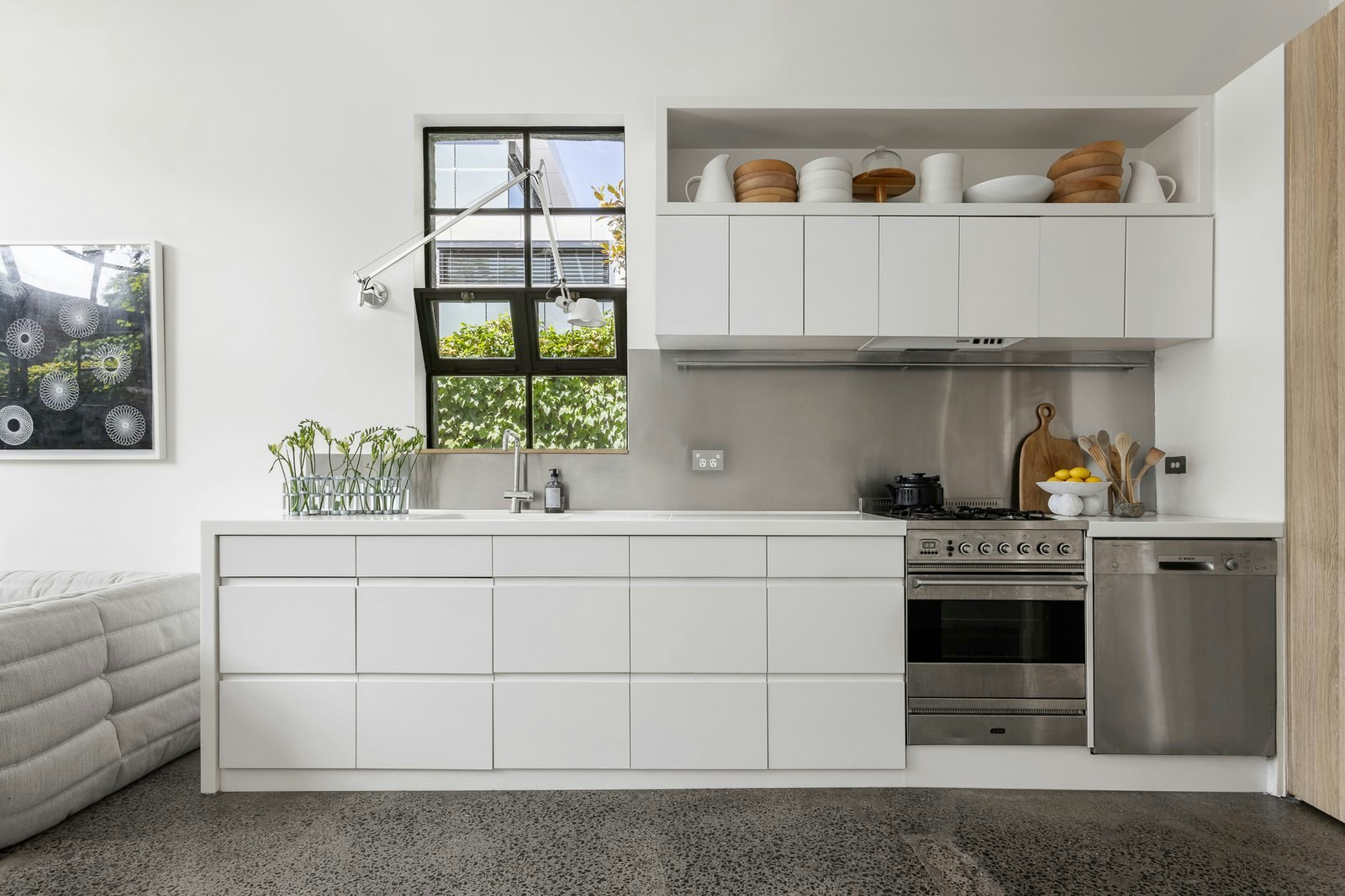 2 Macfarlan Street, South Yarra, VIC