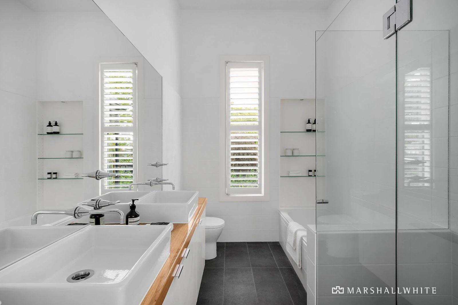 4 Leila Street, Prahran, 3181