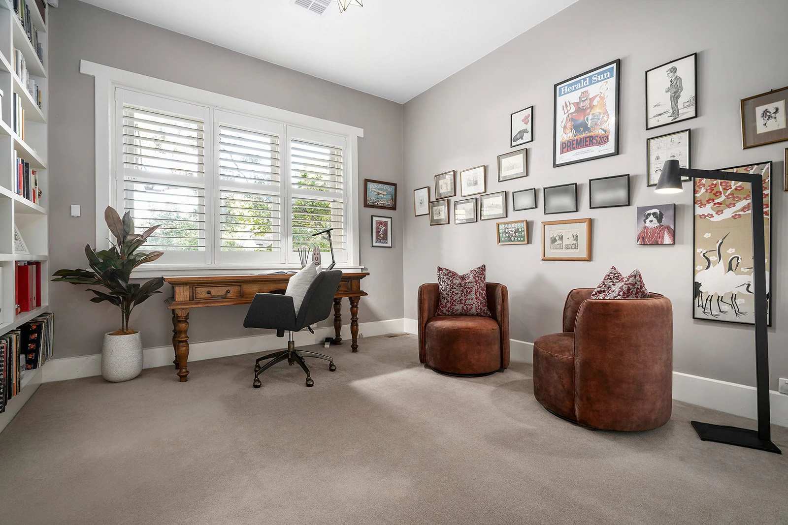 11 Baker Street, Malvern East, 3145