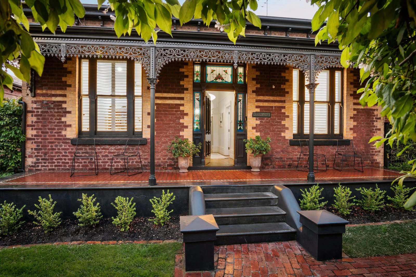 35 McKinley Avenue, Malvern, 3144