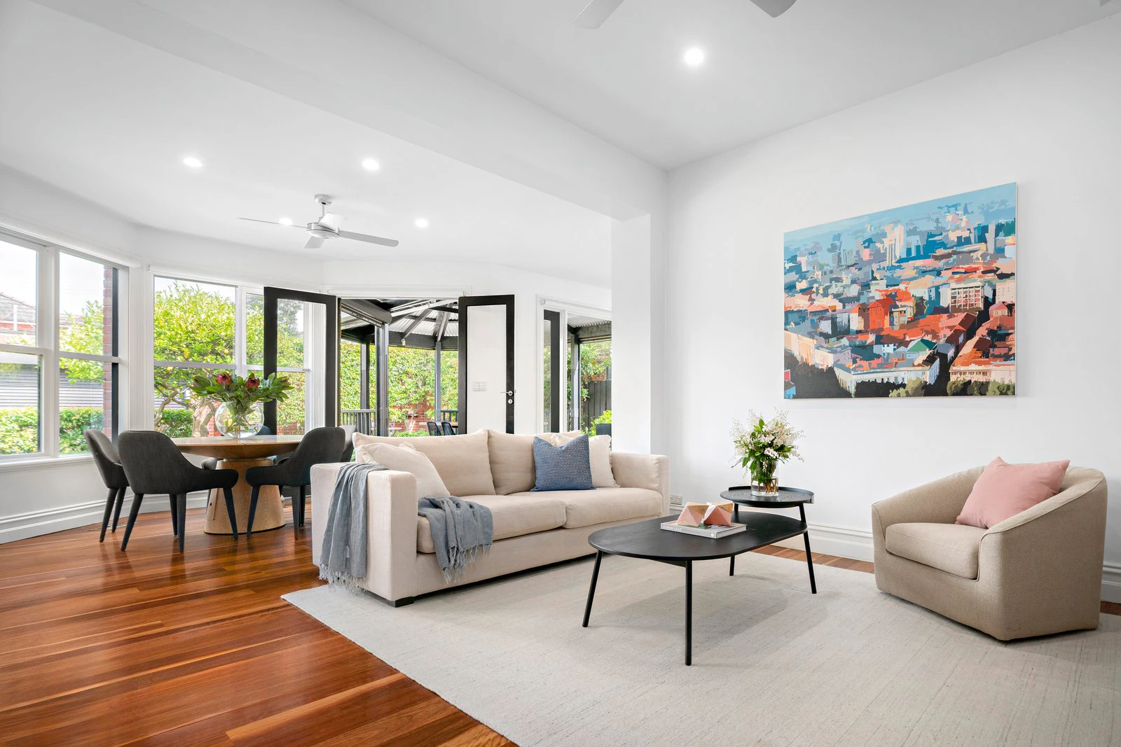 35 McKinley Avenue, Malvern, 3144
