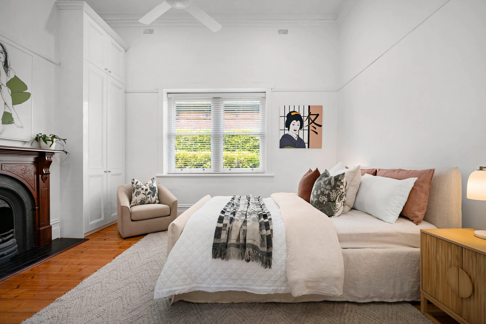 35 McKinley Avenue, Malvern, 3144
