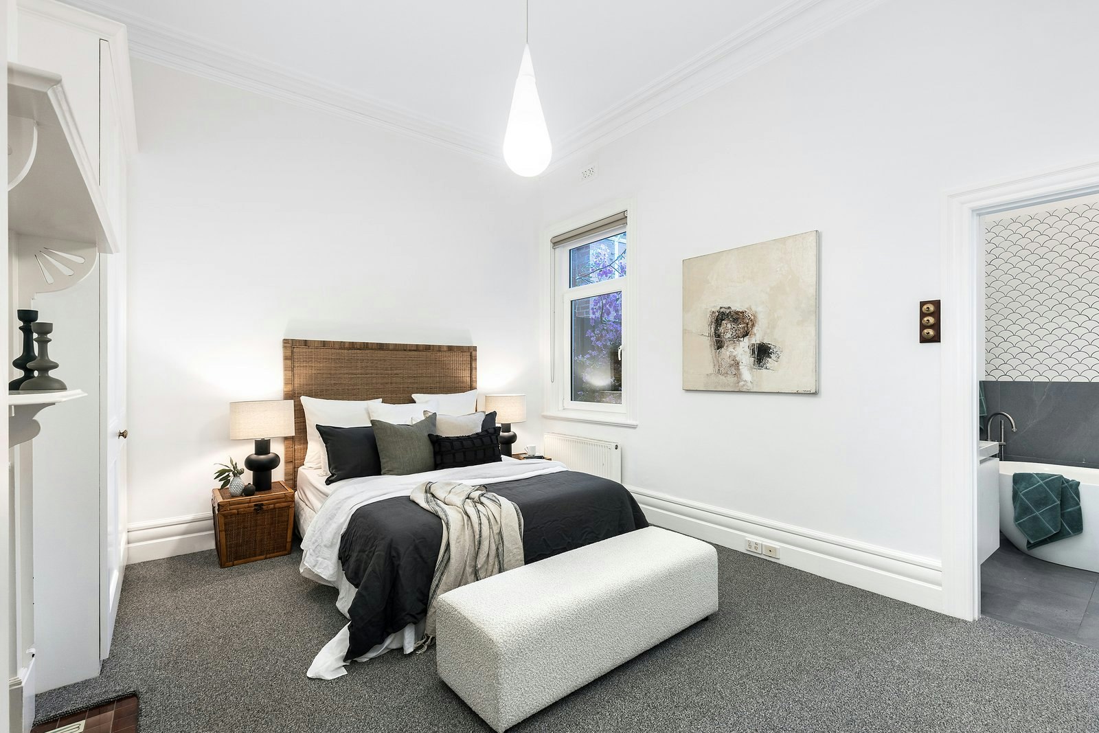 14 Park Road, Middle Park, 3206