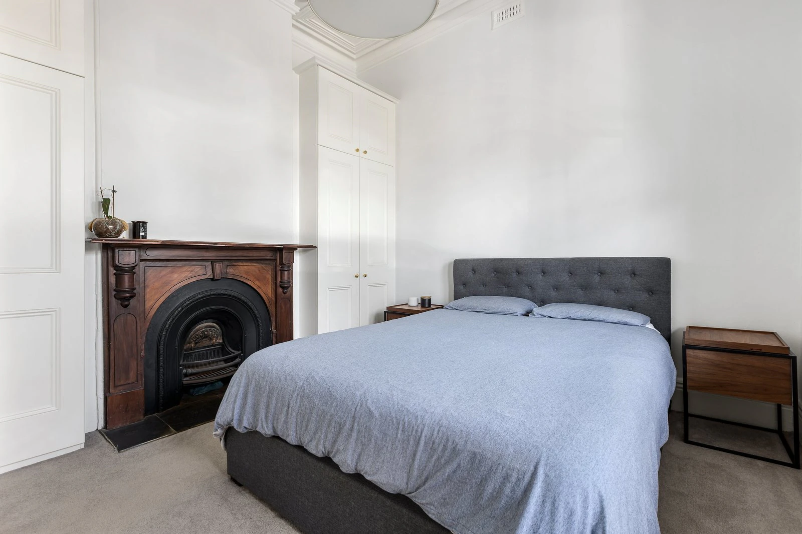 27 Edward Street, Hawthorn, 3122
