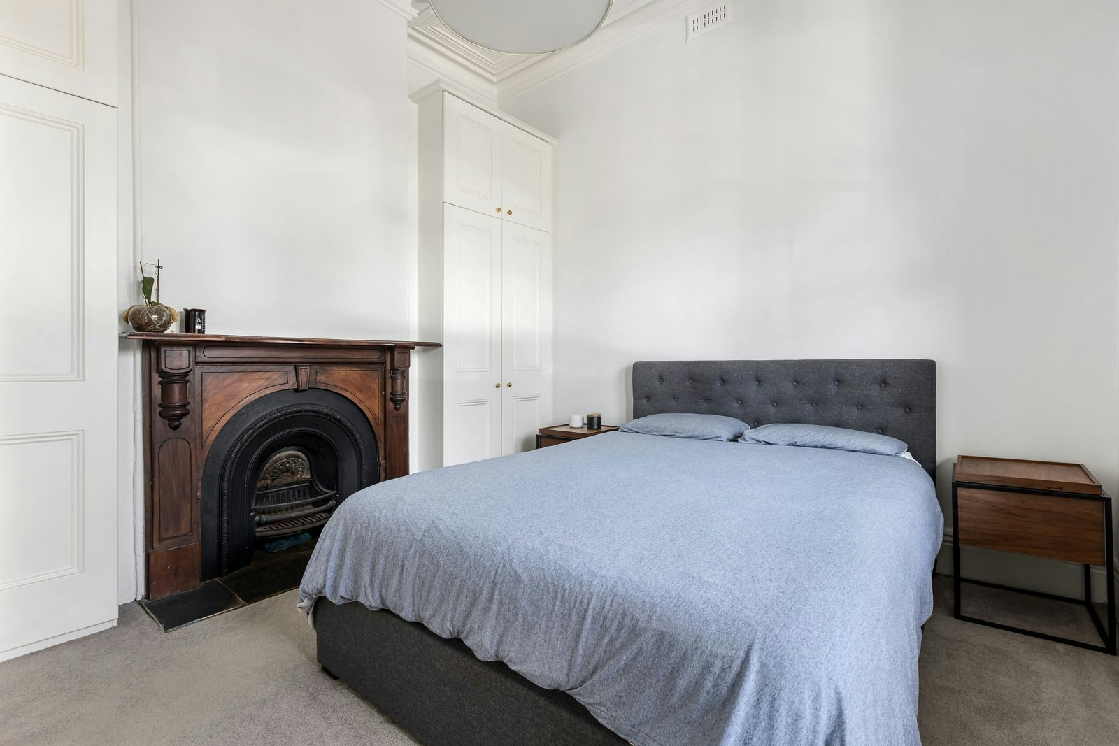 27 Edward Street, Hawthorn, 3122