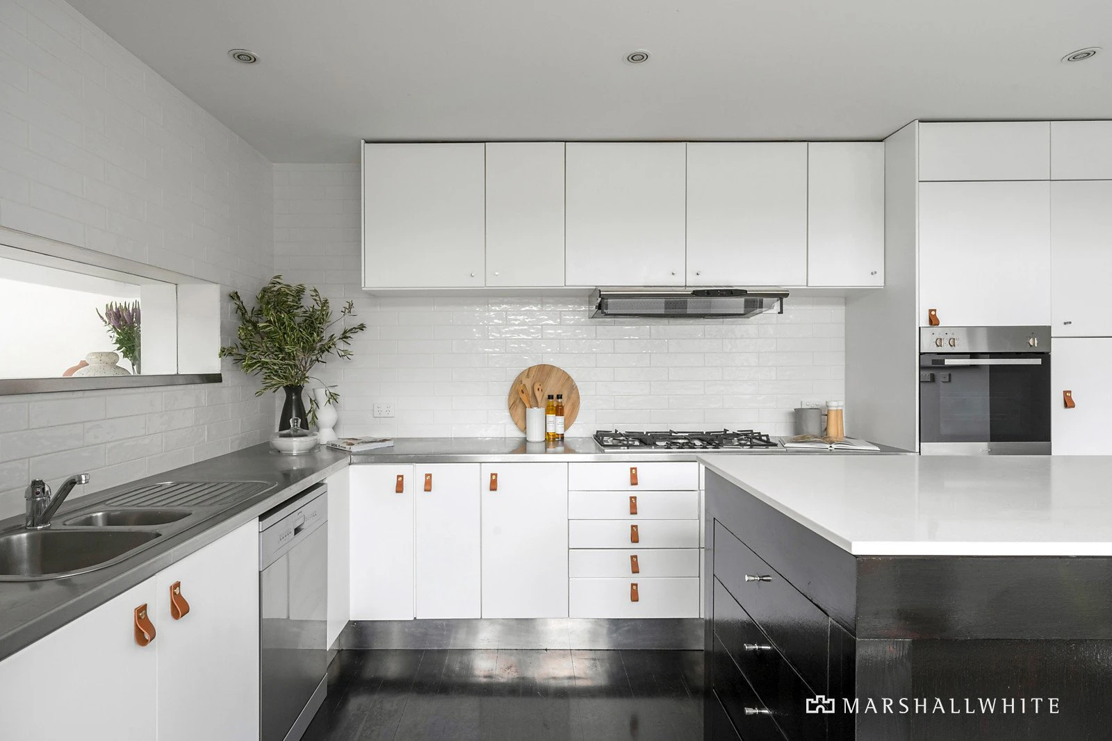 4 Leila Street, Prahran, 3181