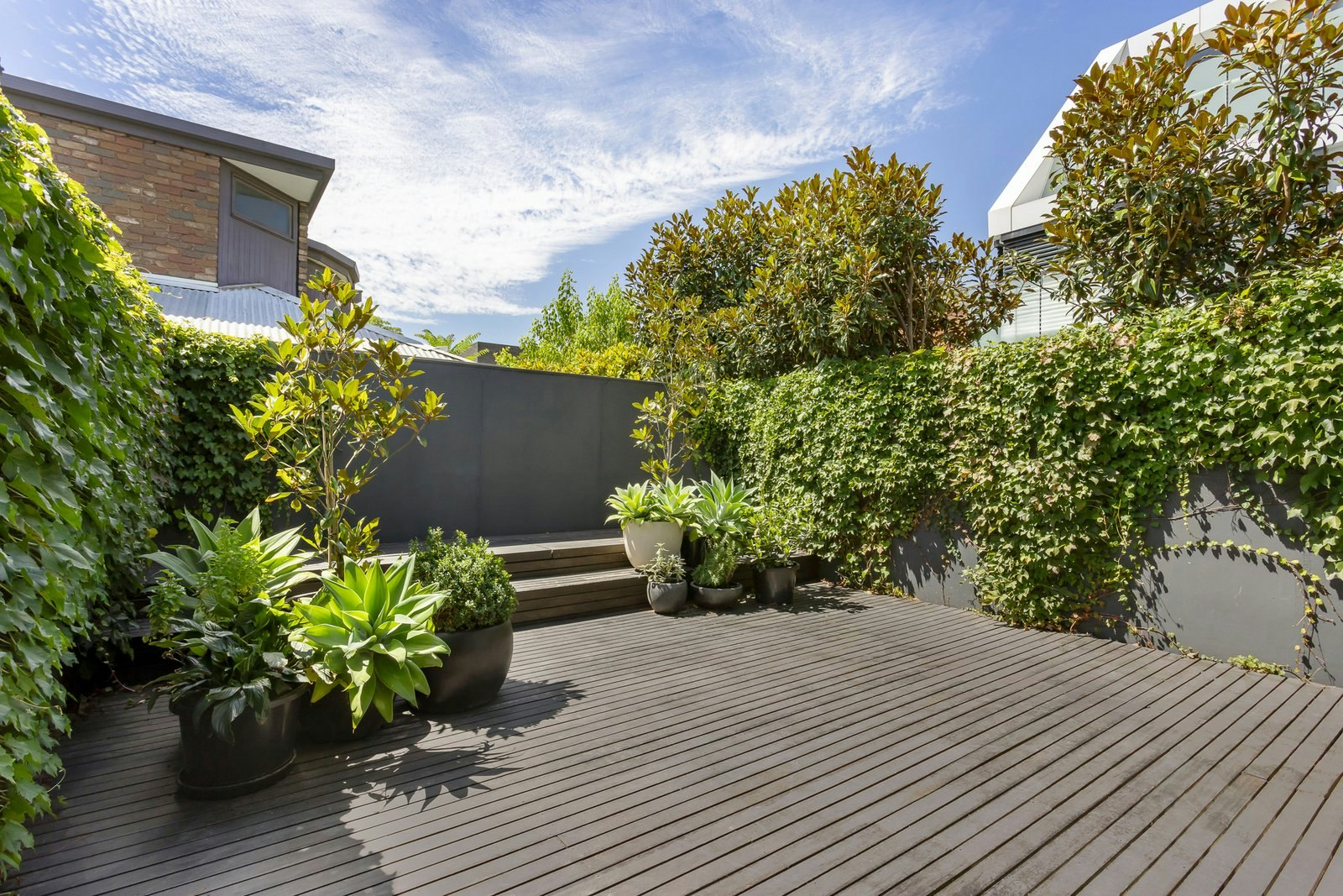 2 Macfarlan Street, South Yarra, VIC