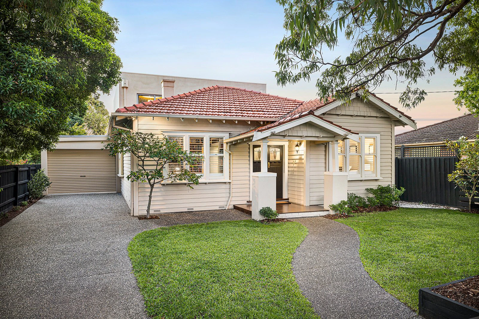 11 Baker Street, Malvern East, 3145