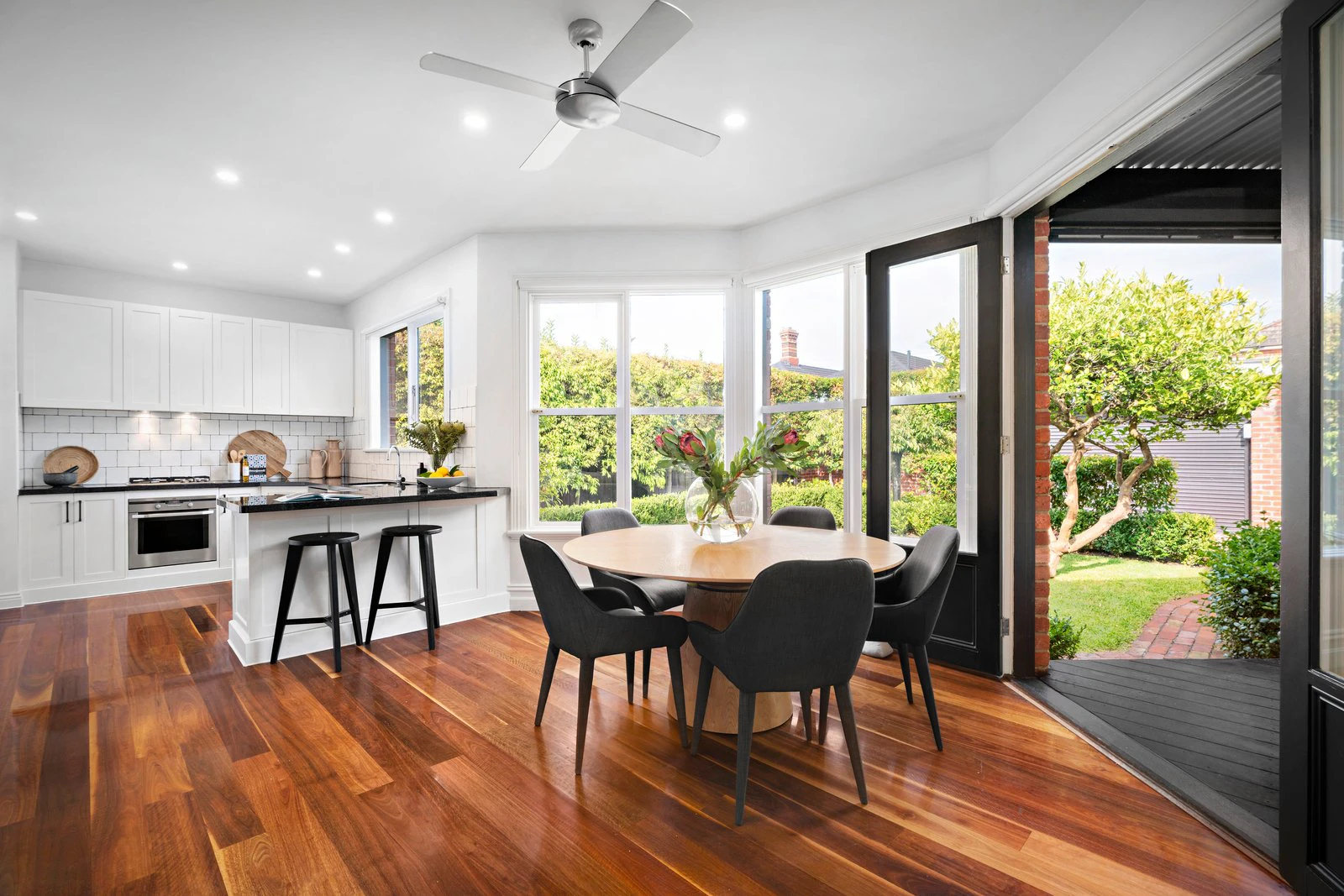 35 McKinley Avenue, Malvern, 3144