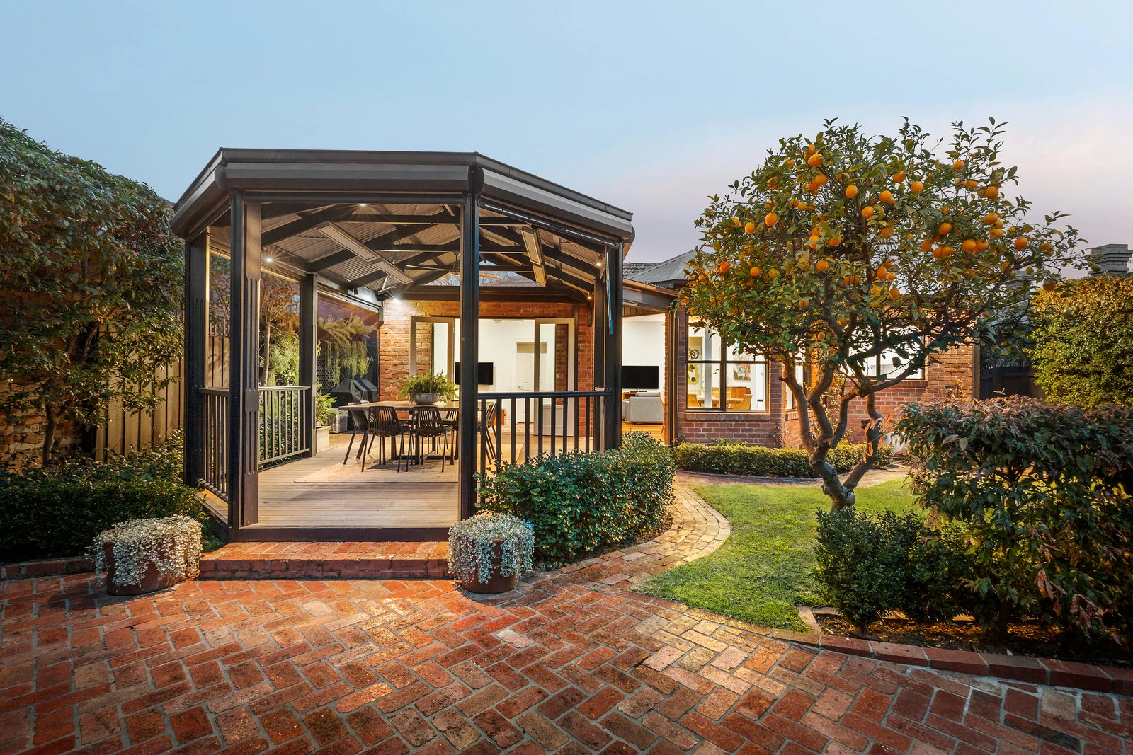 35 McKinley Avenue, Malvern, 3144