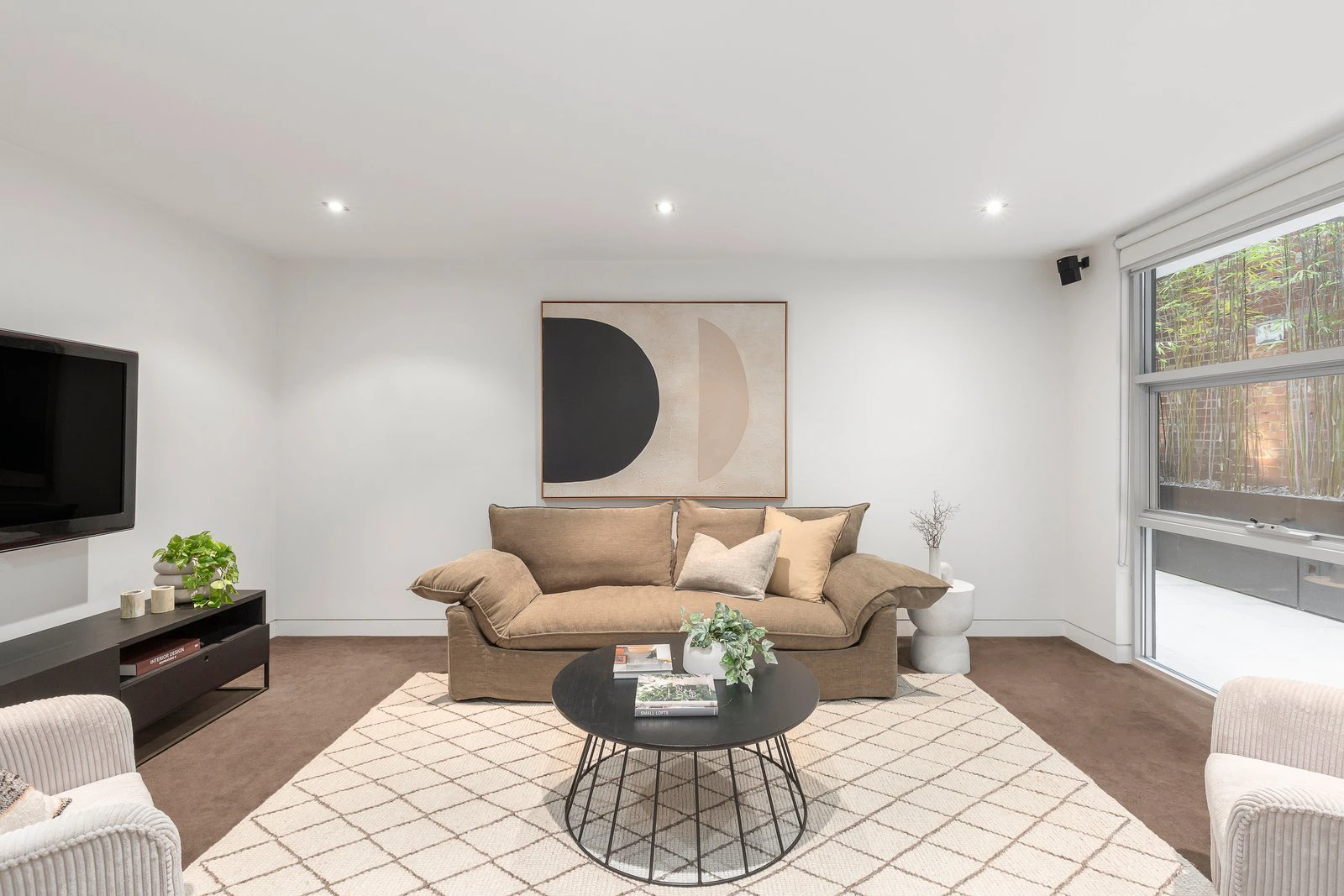 3/8B Park Street, Abbotsford, 3067