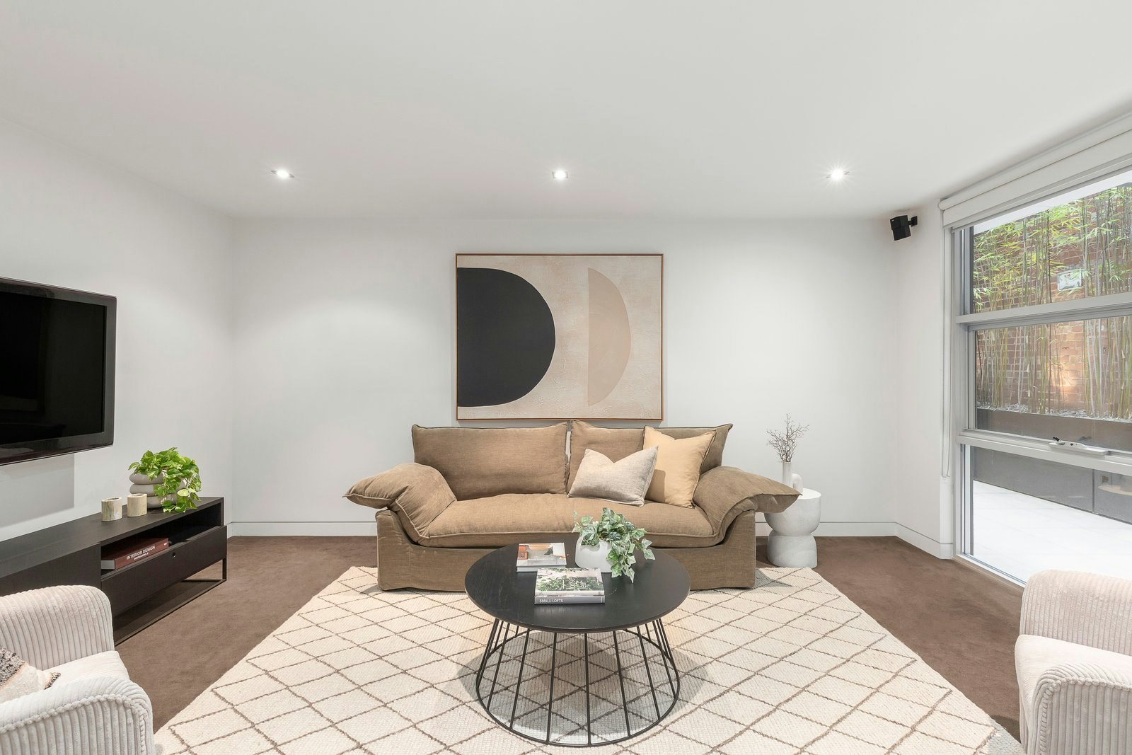 3/8B Park Street, Abbotsford, 3067