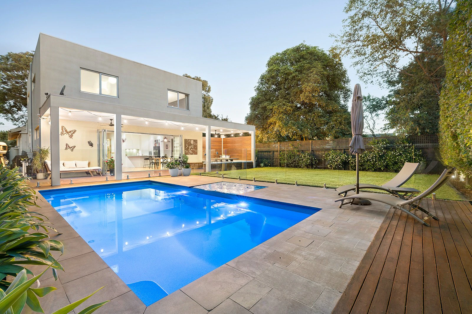 11 Baker Street, Malvern East, 3145