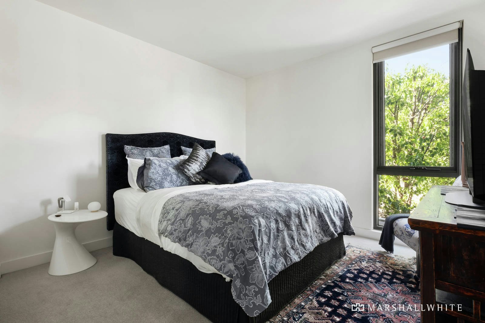 116/201 Whitehorse Road, Balwyn, 3103