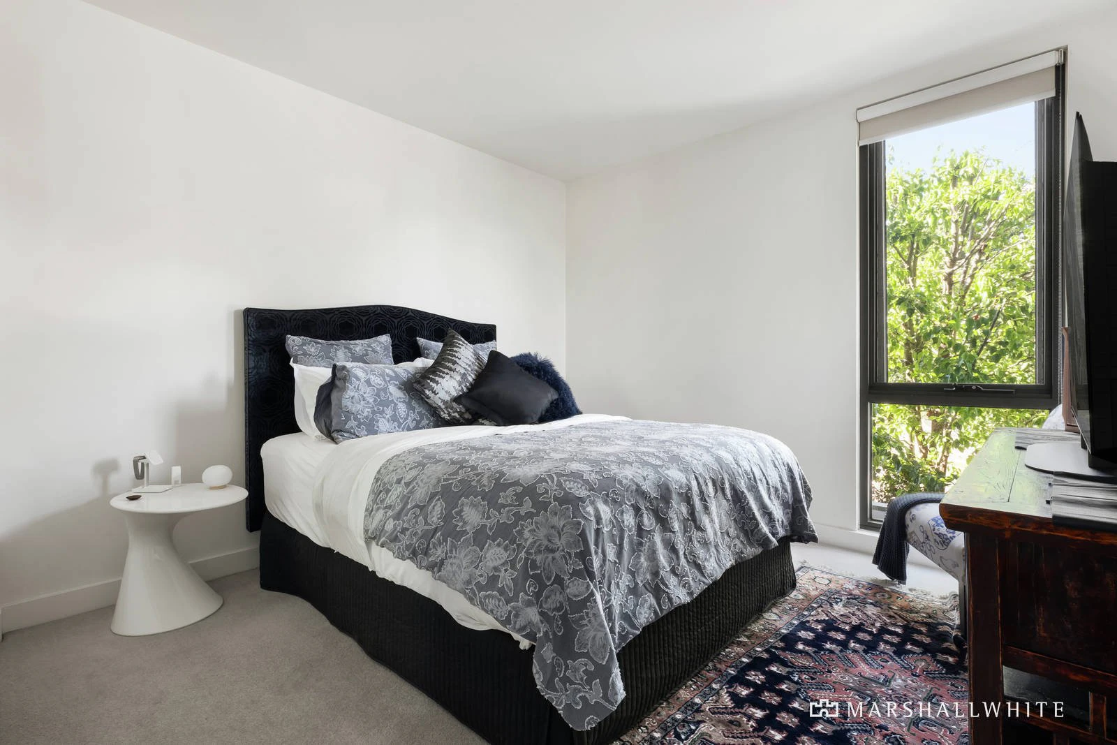 116/201 Whitehorse Road, Balwyn, 3103
