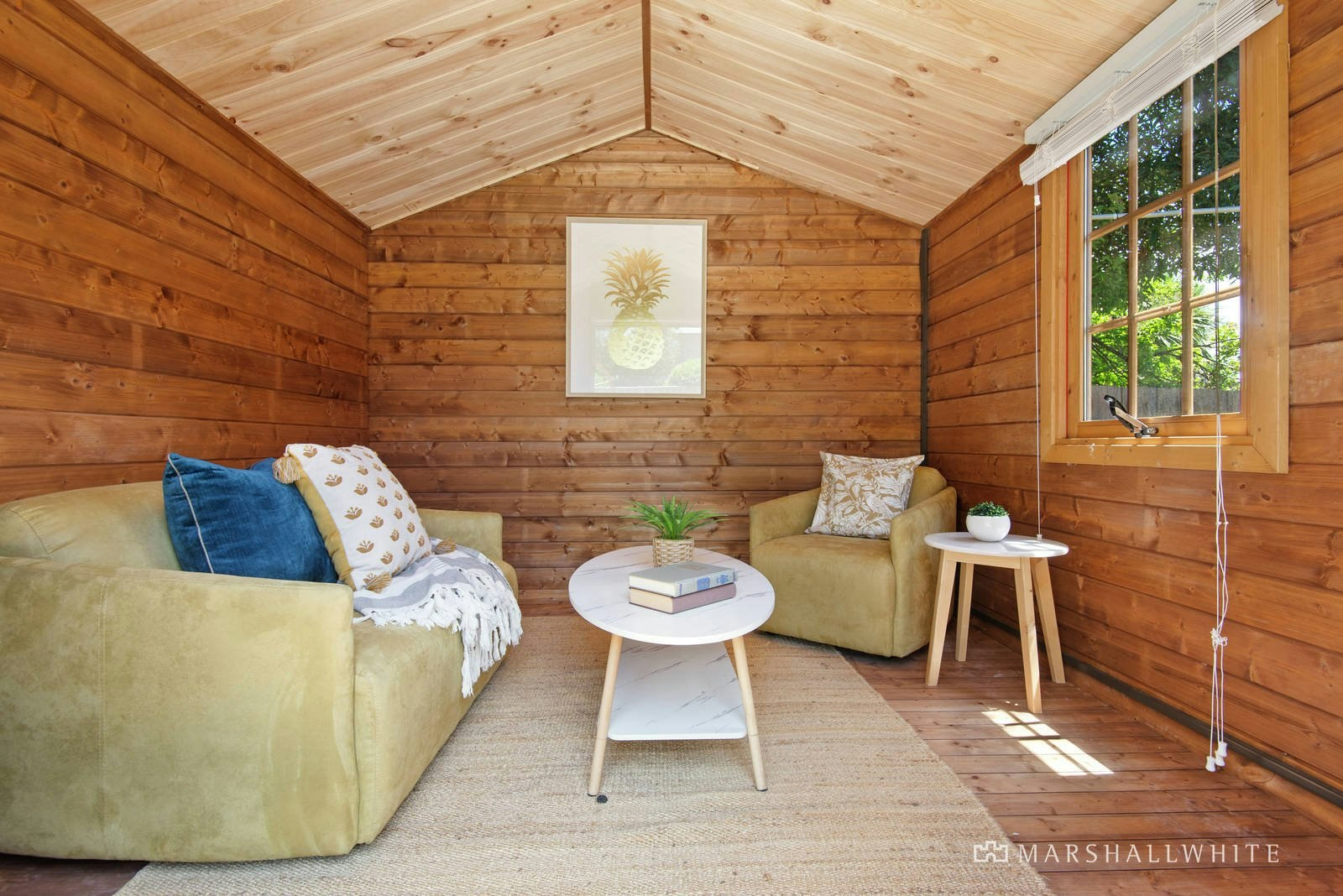 2A Don Street, Balwyn North, VIC