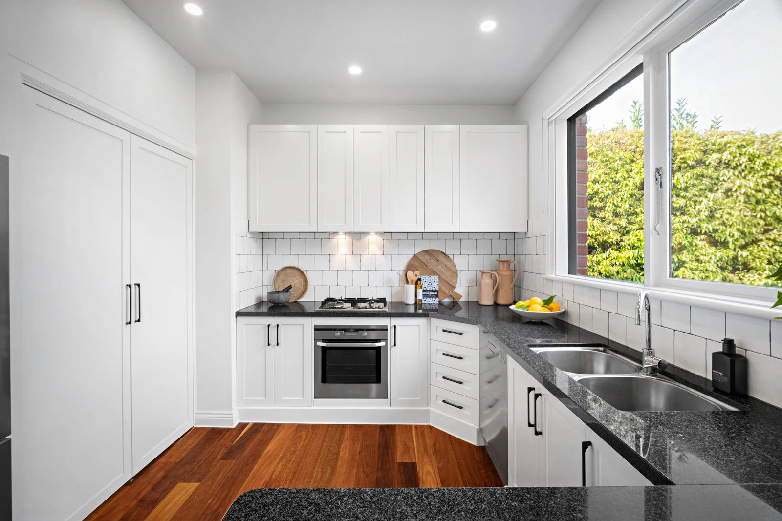 35 McKinley Avenue, Malvern, 3144