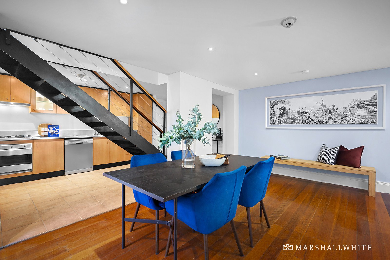 5/284 Dorcas Street, South Melbourne - Thumbnail 4