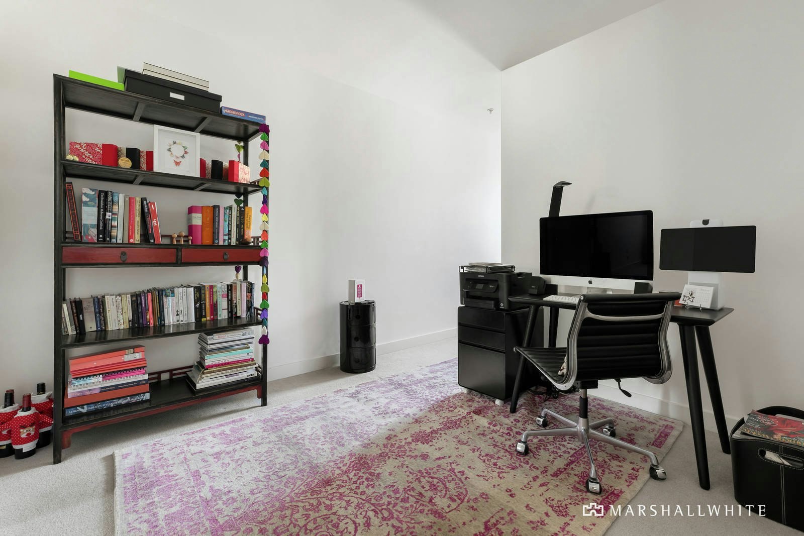 116/201 Whitehorse Road, Balwyn, 3103