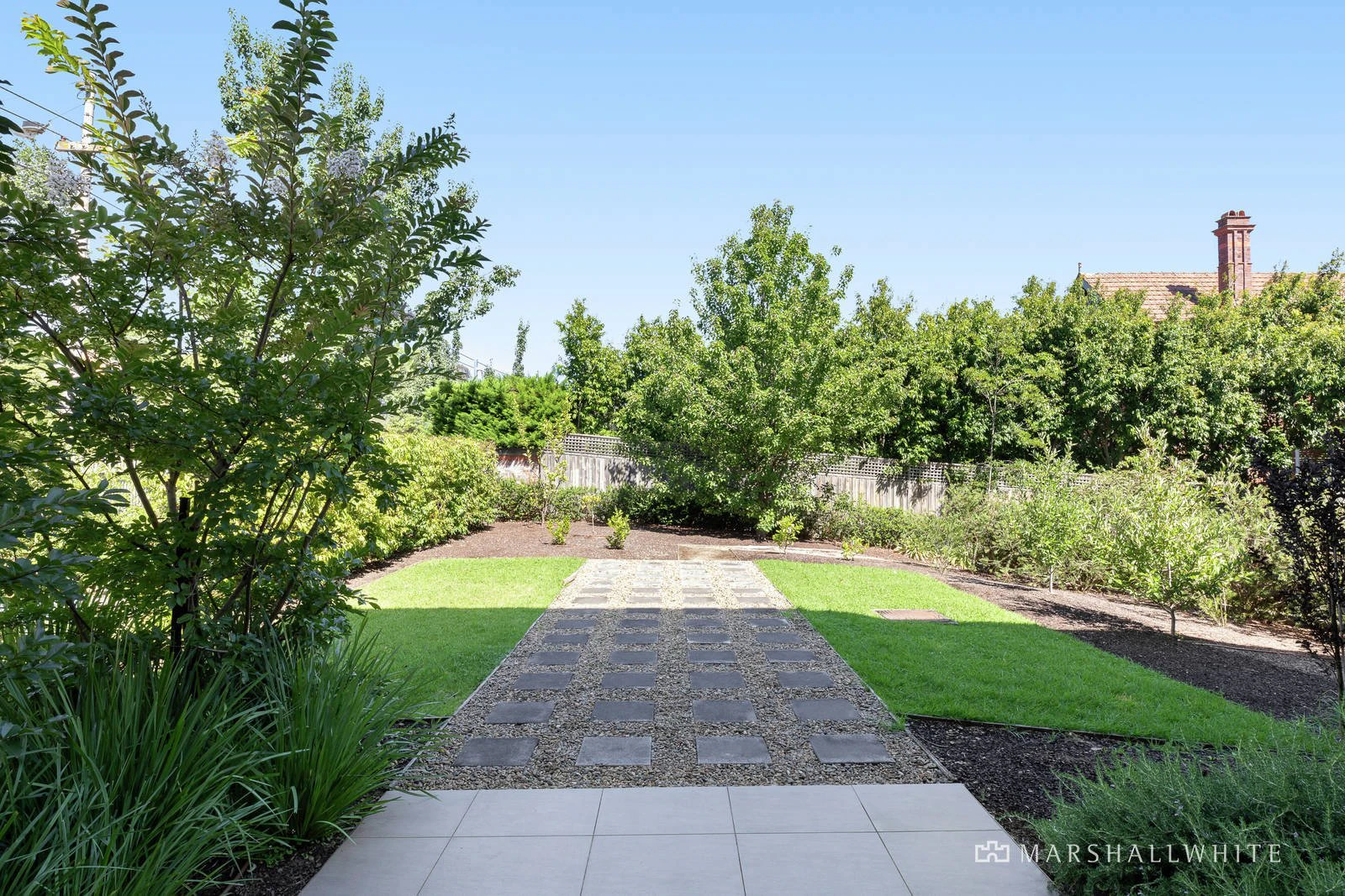 116/201 Whitehorse Road, Balwyn, 3103