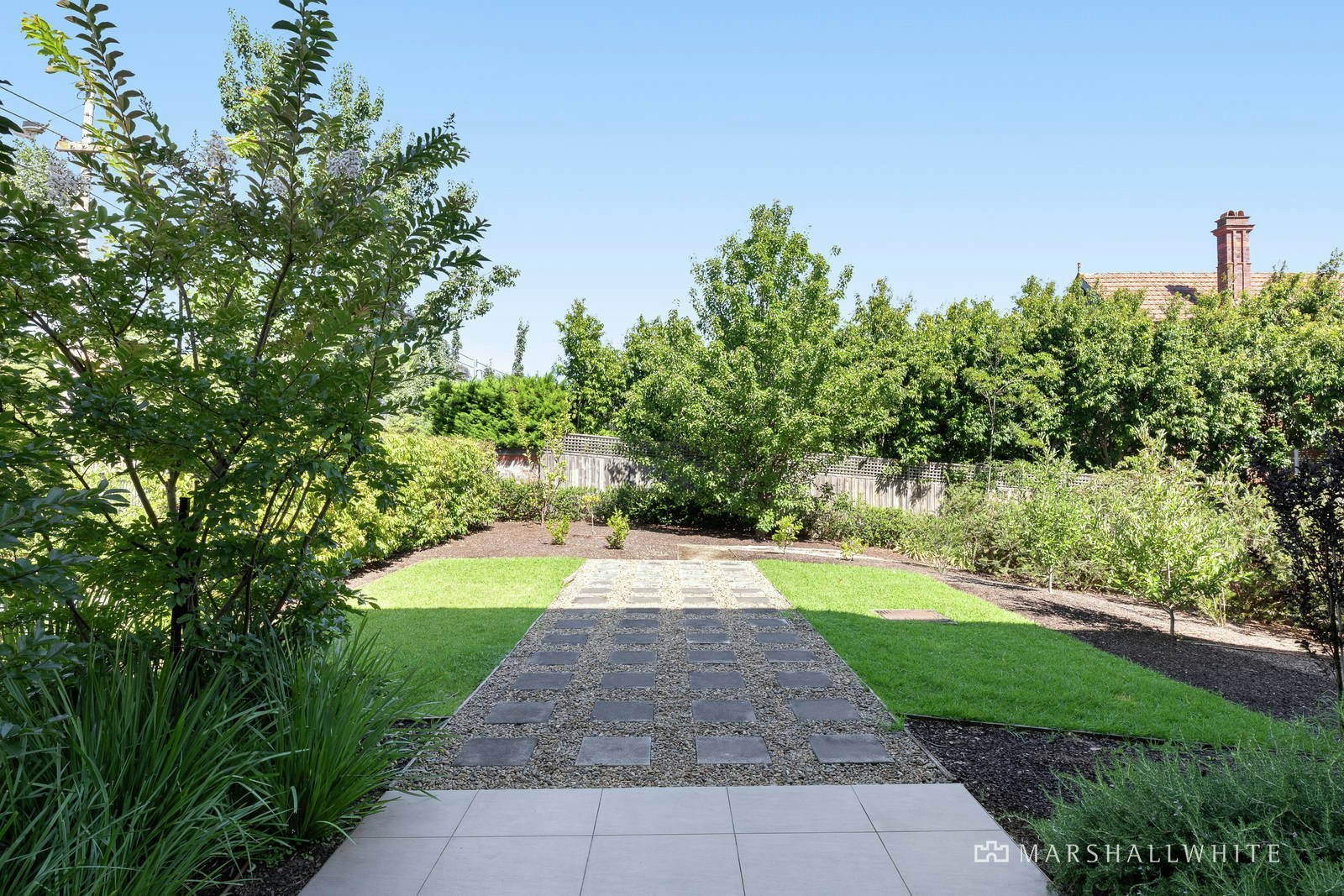 116/201 Whitehorse Road, Balwyn, 3103