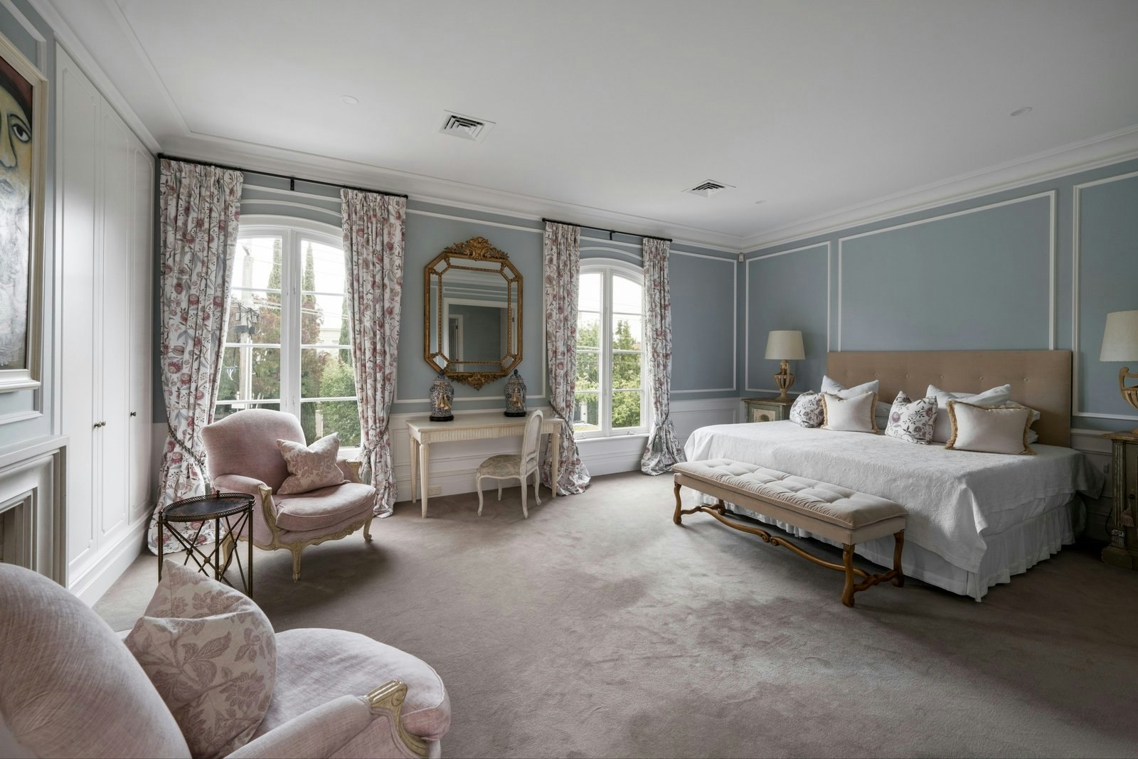 19 Selborne Road, Toorak, 3142