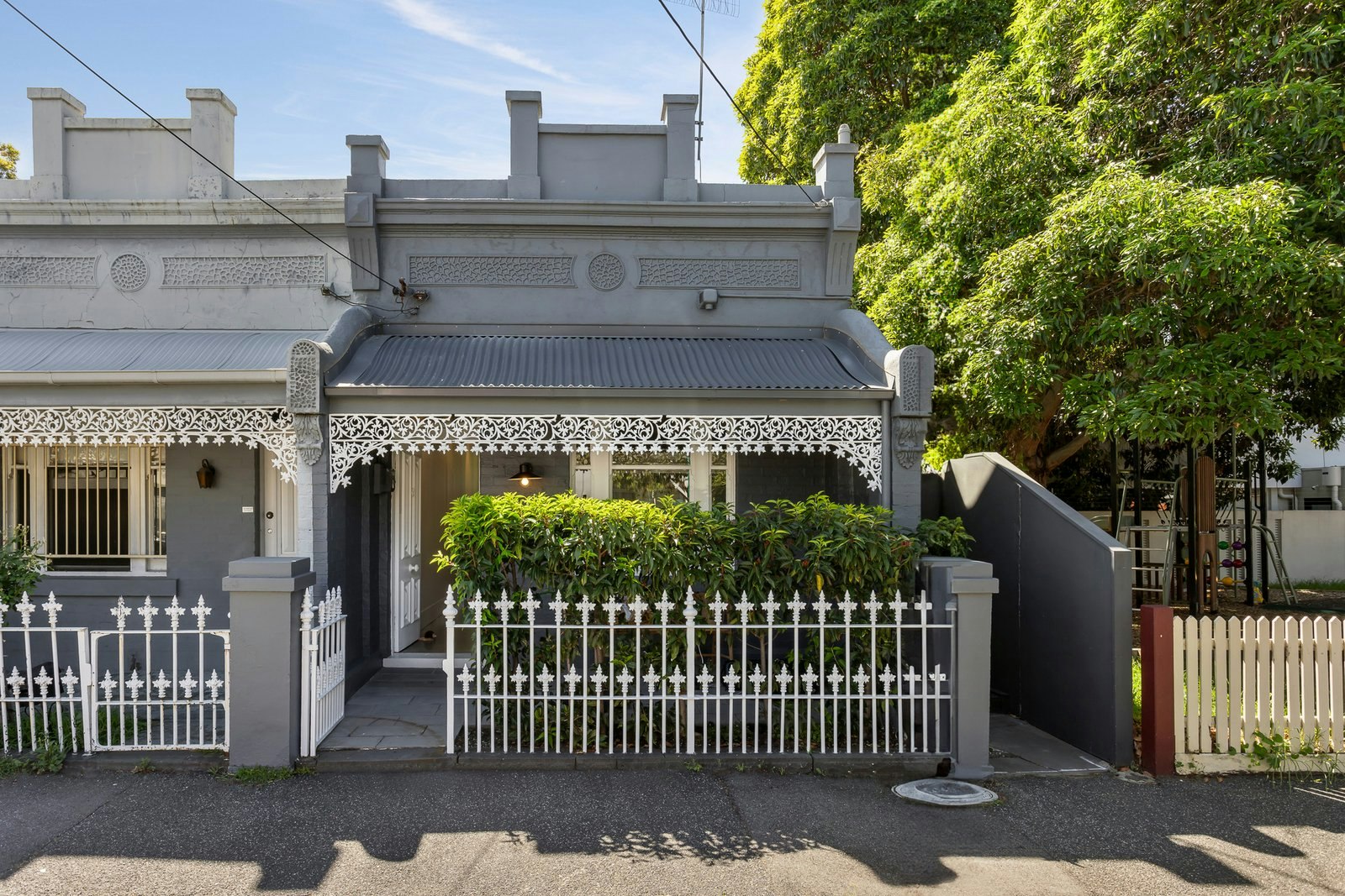 2 Macfarlan Street, South Yarra, VIC