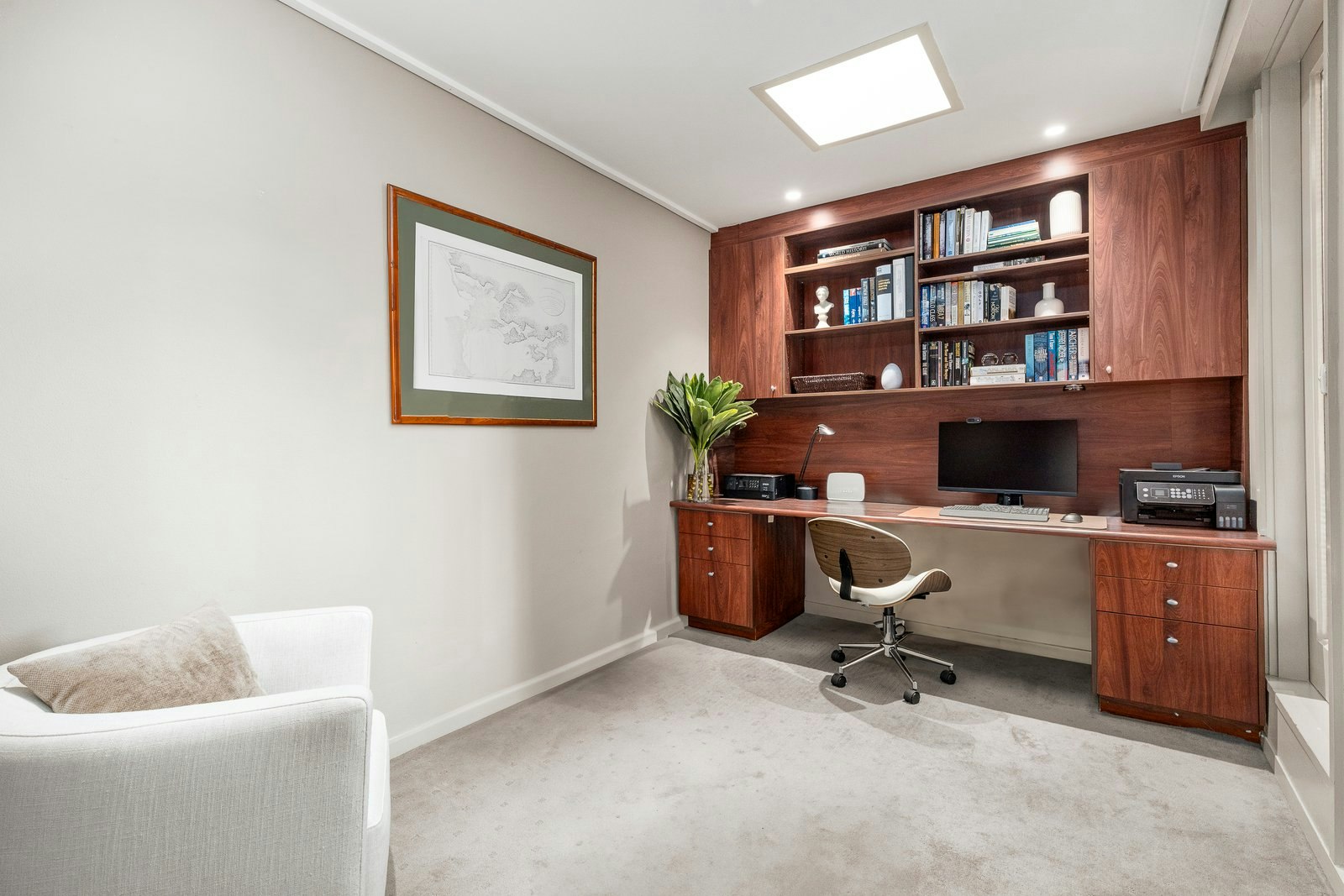8/190 Cotham Road, Kew, 3101