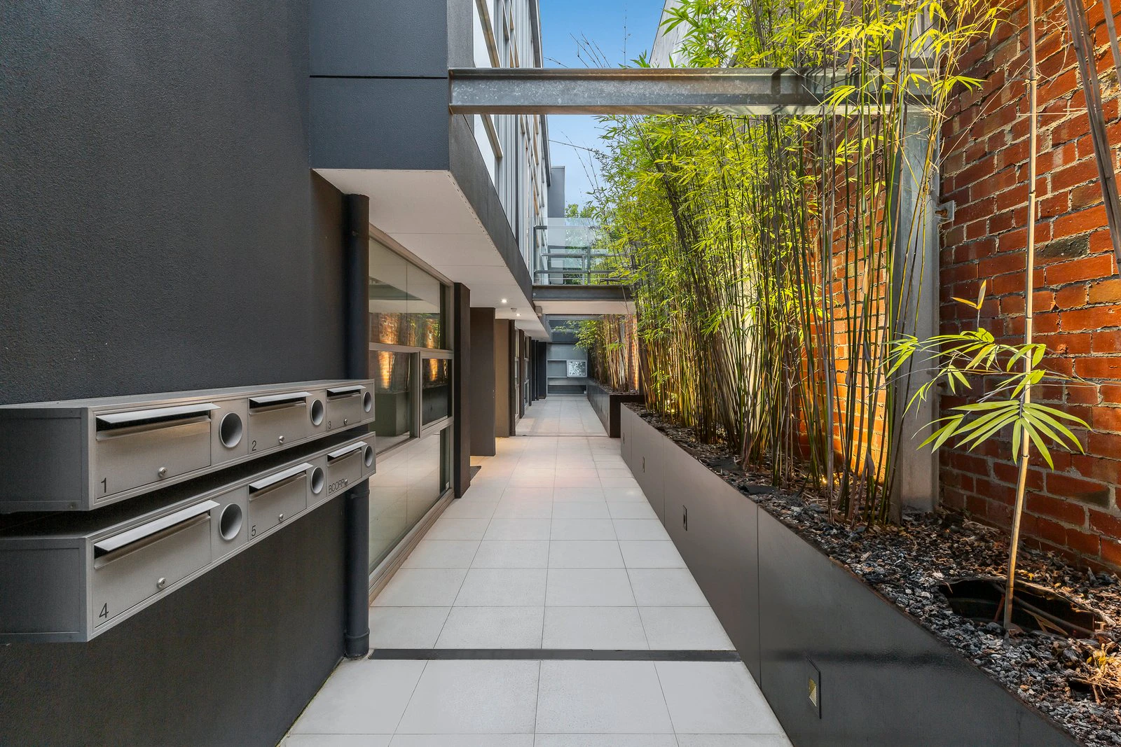 3/8B Park Street, Abbotsford, 3067