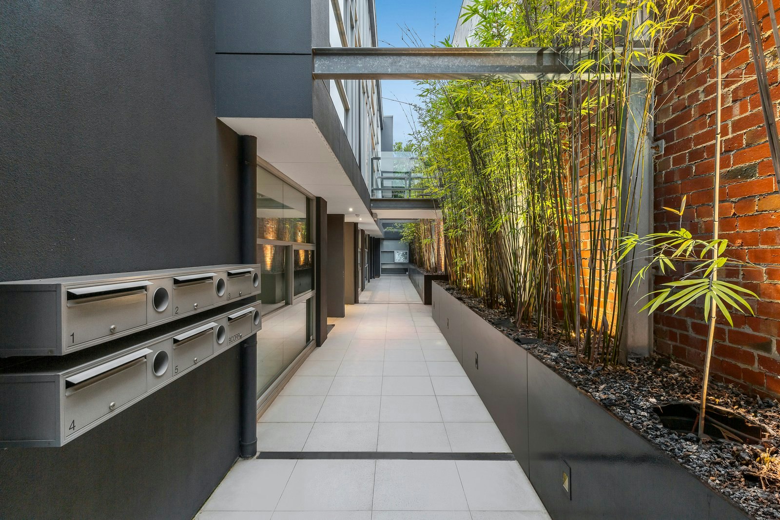 3/8B Park Street, Abbotsford, 3067