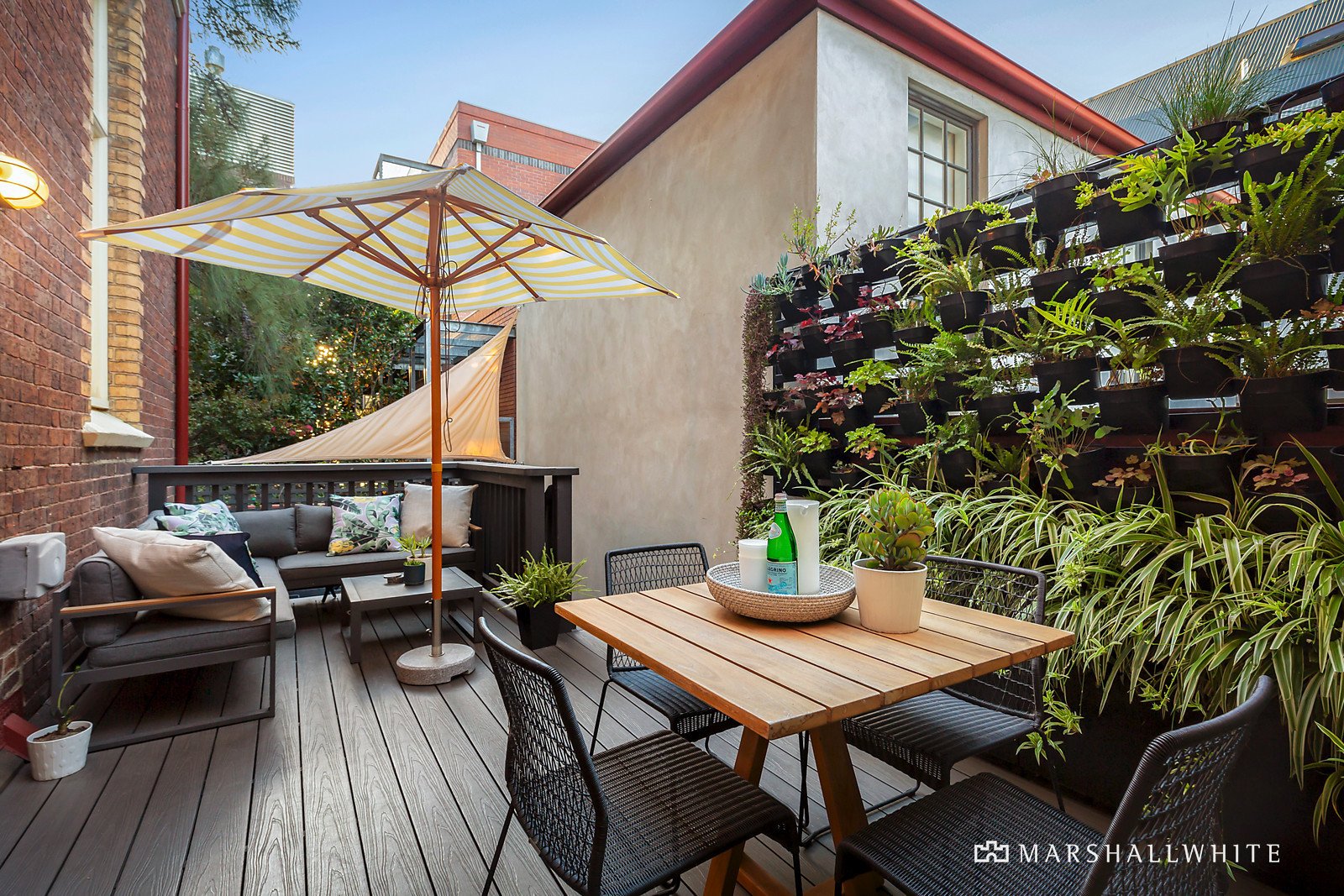 5/284 Dorcas Street, South Melbourne - Thumbnail 5