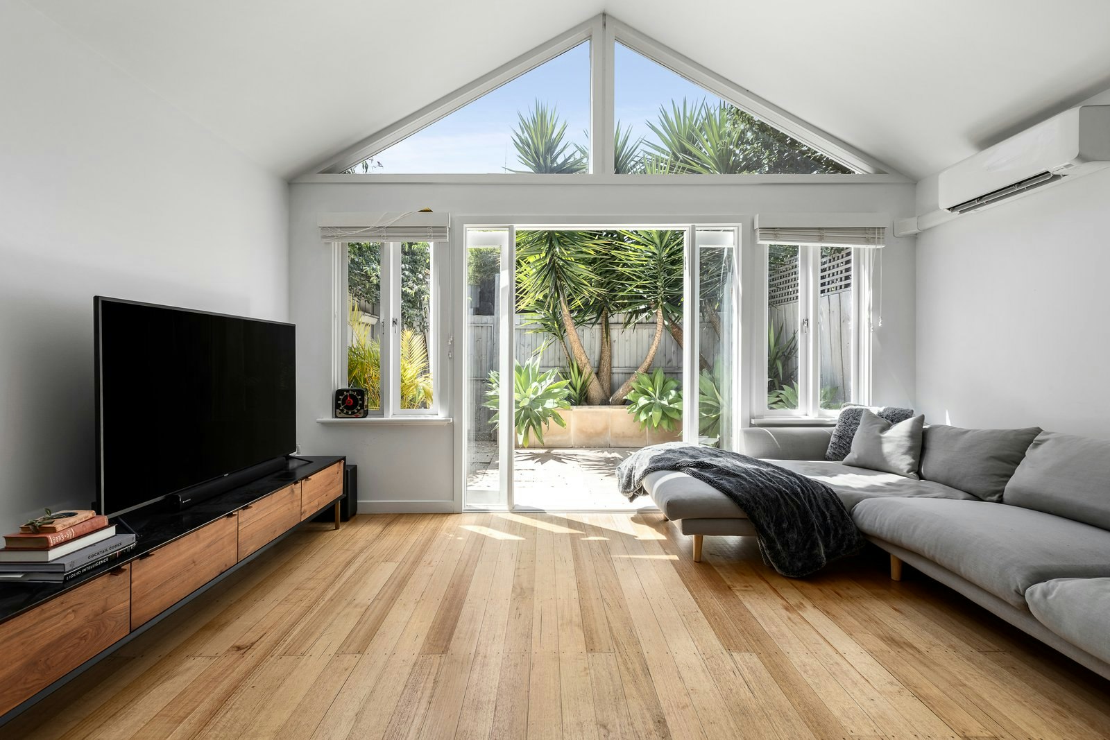 27 Edward Street, Hawthorn, 3122