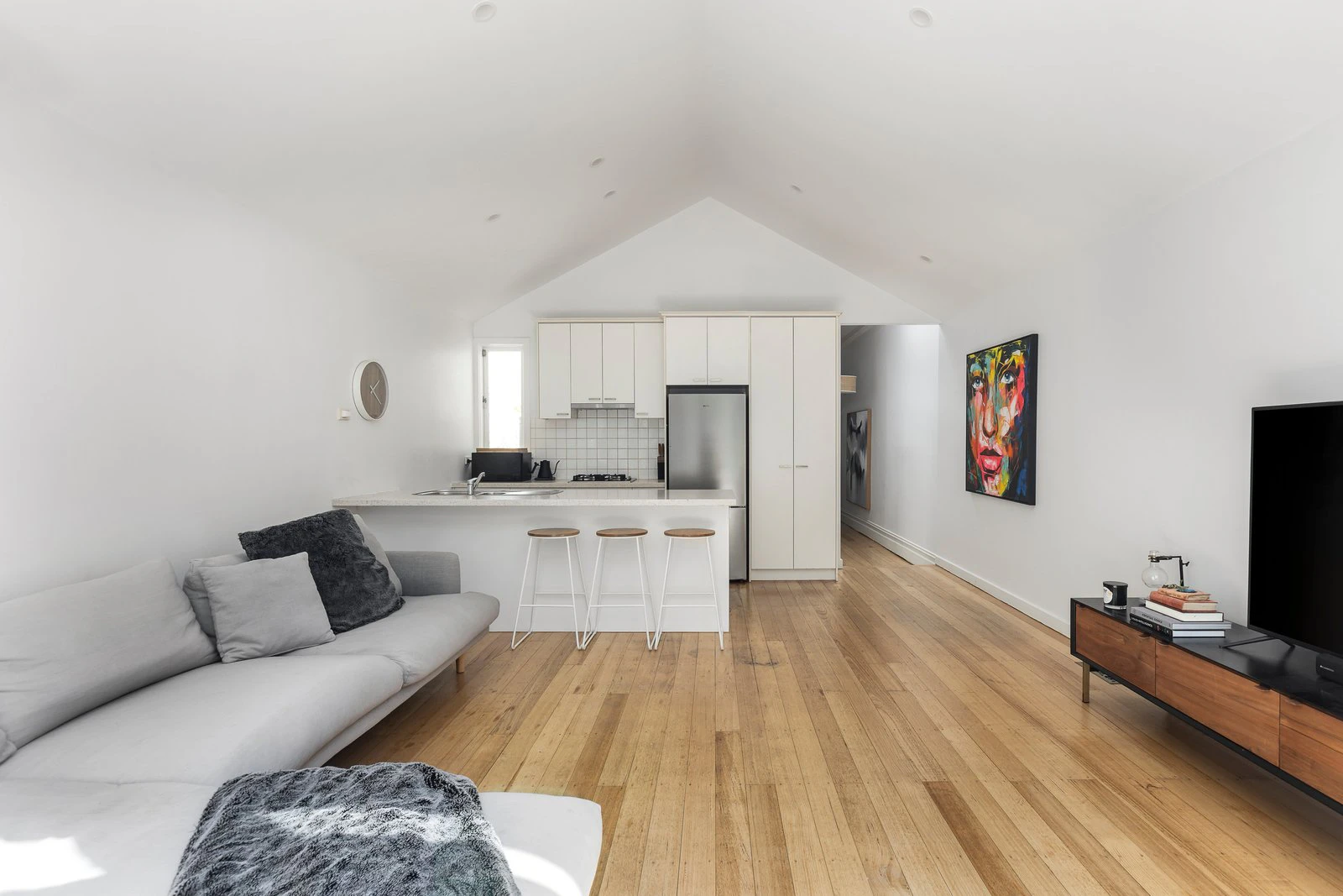 27 Edward Street, Hawthorn, 3122