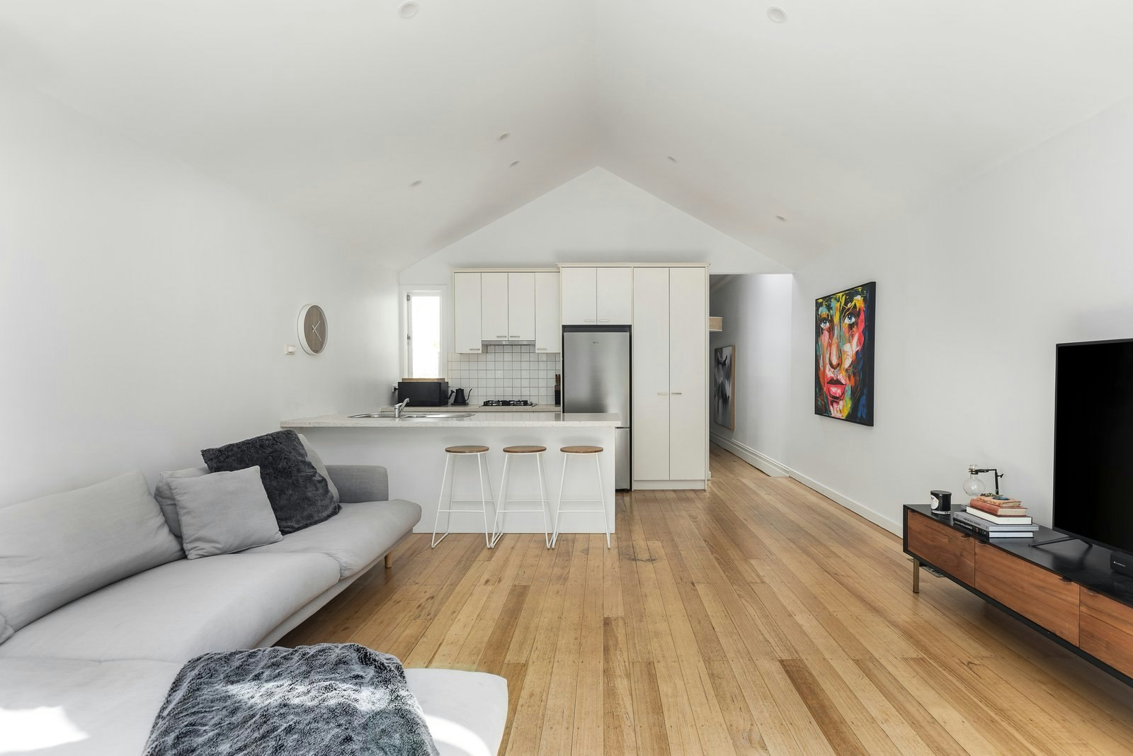 27 Edward Street, Hawthorn, 3122